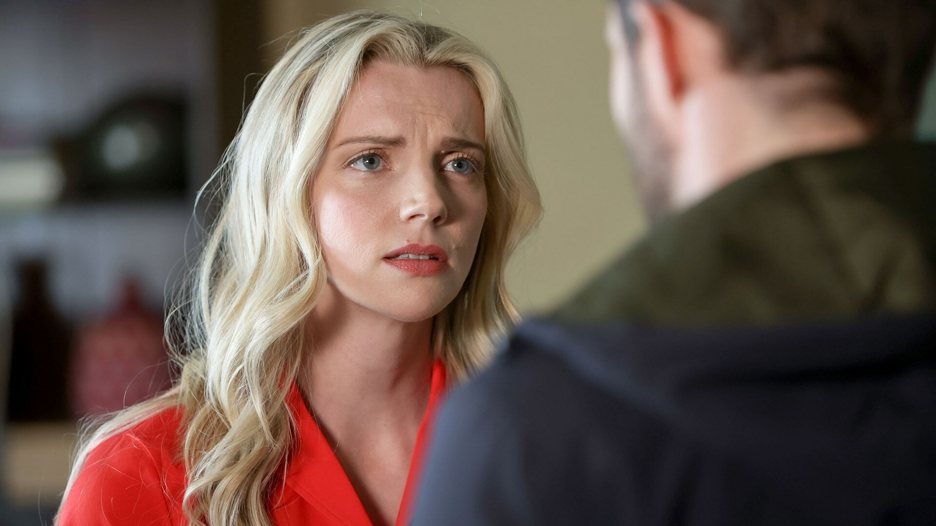 Сезон 11 Серия 22