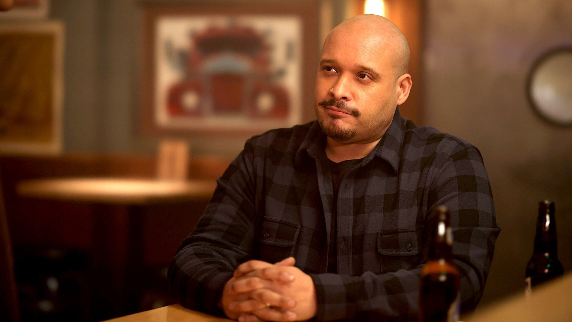 Сезон 11 Серия 16