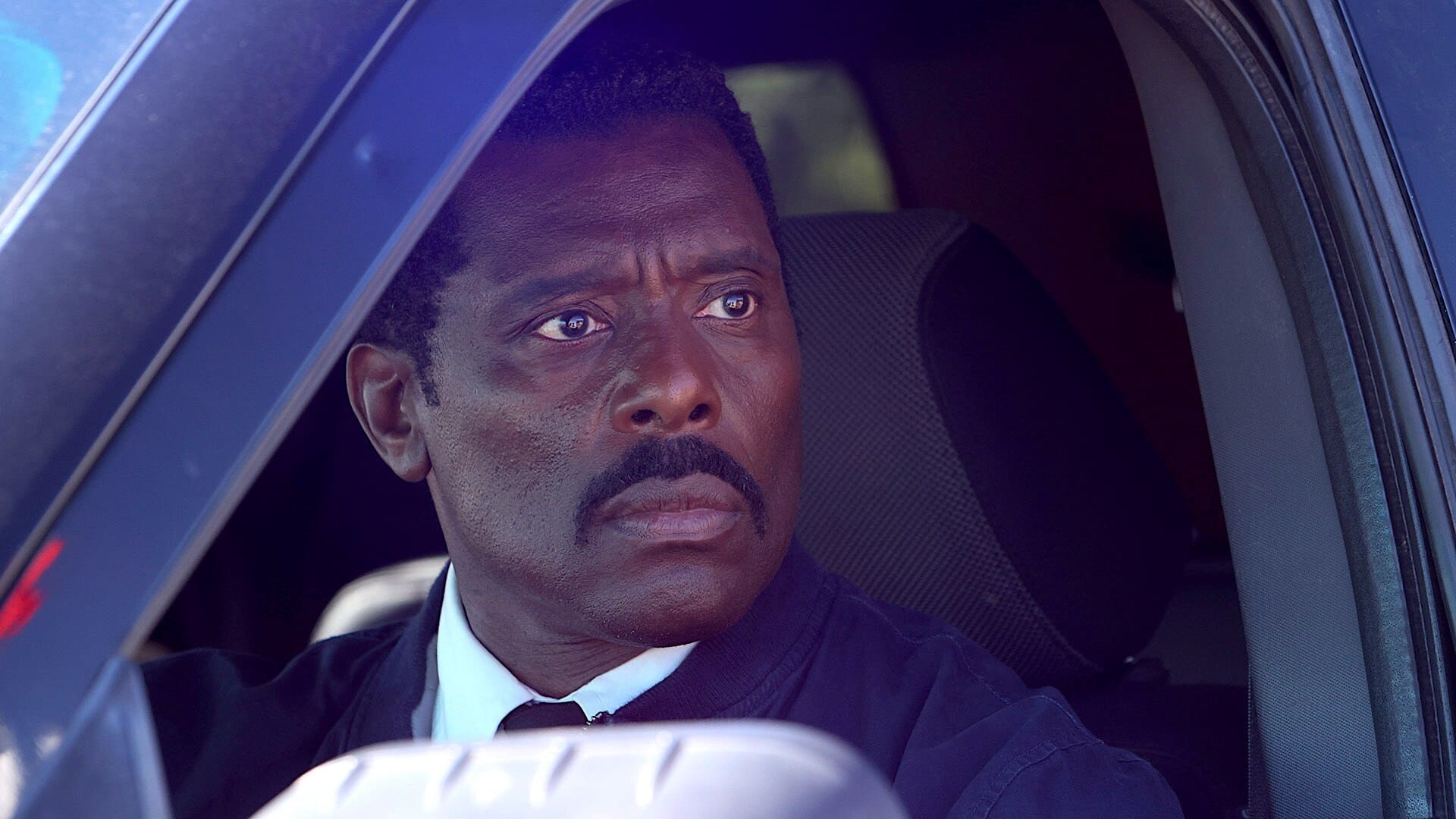 Сезон 11 Серия 4