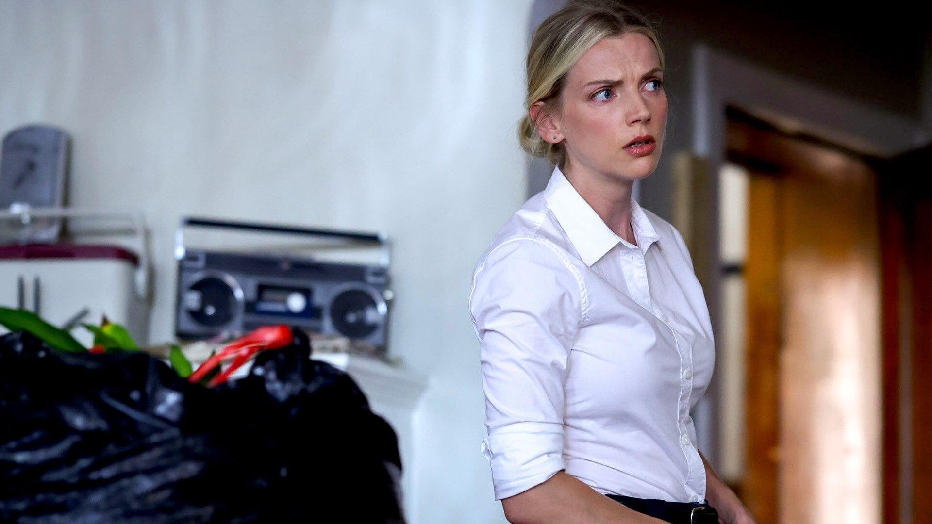 Сезон 11 Серия 2