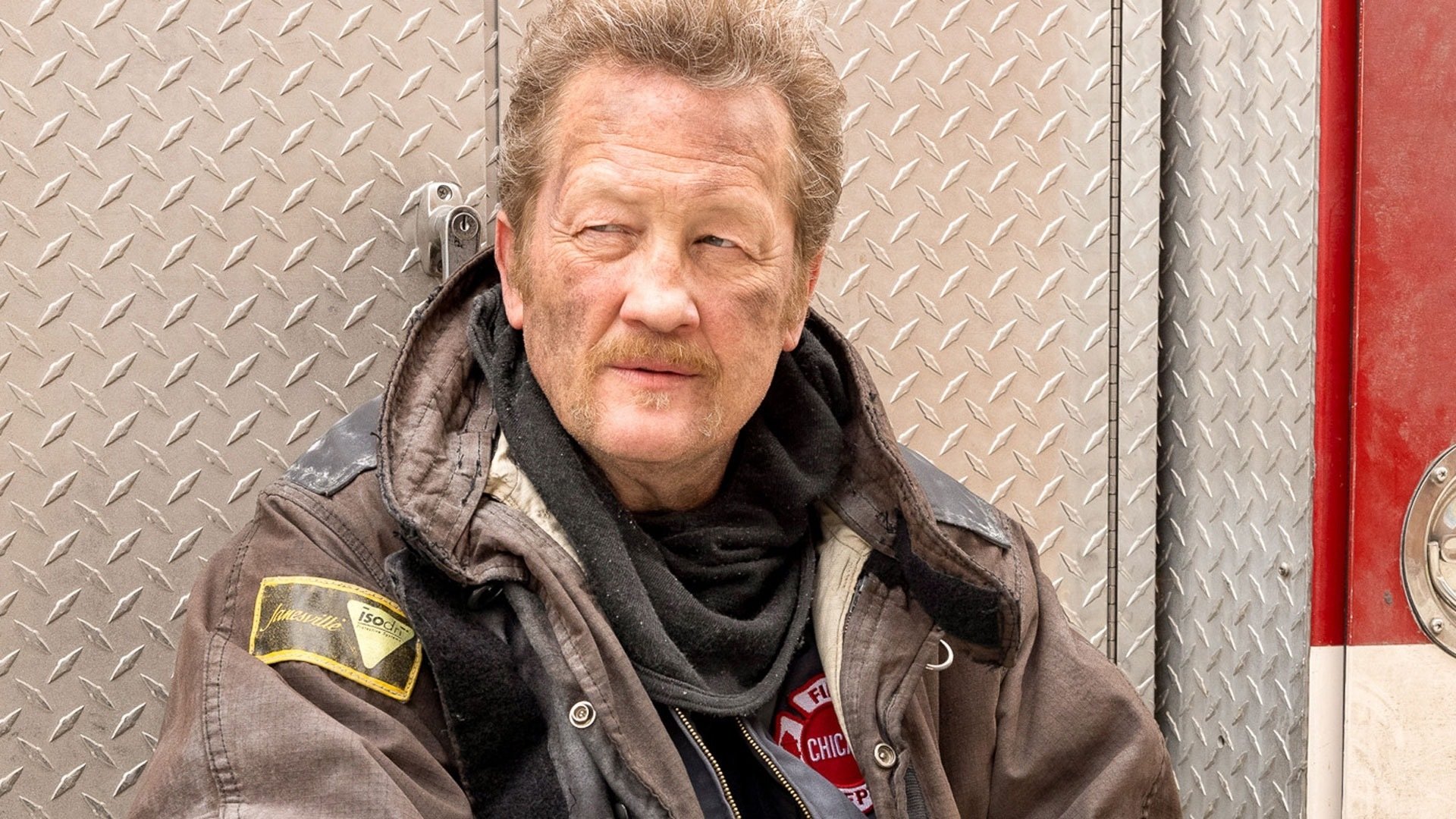 Сезон 9 Серия 12