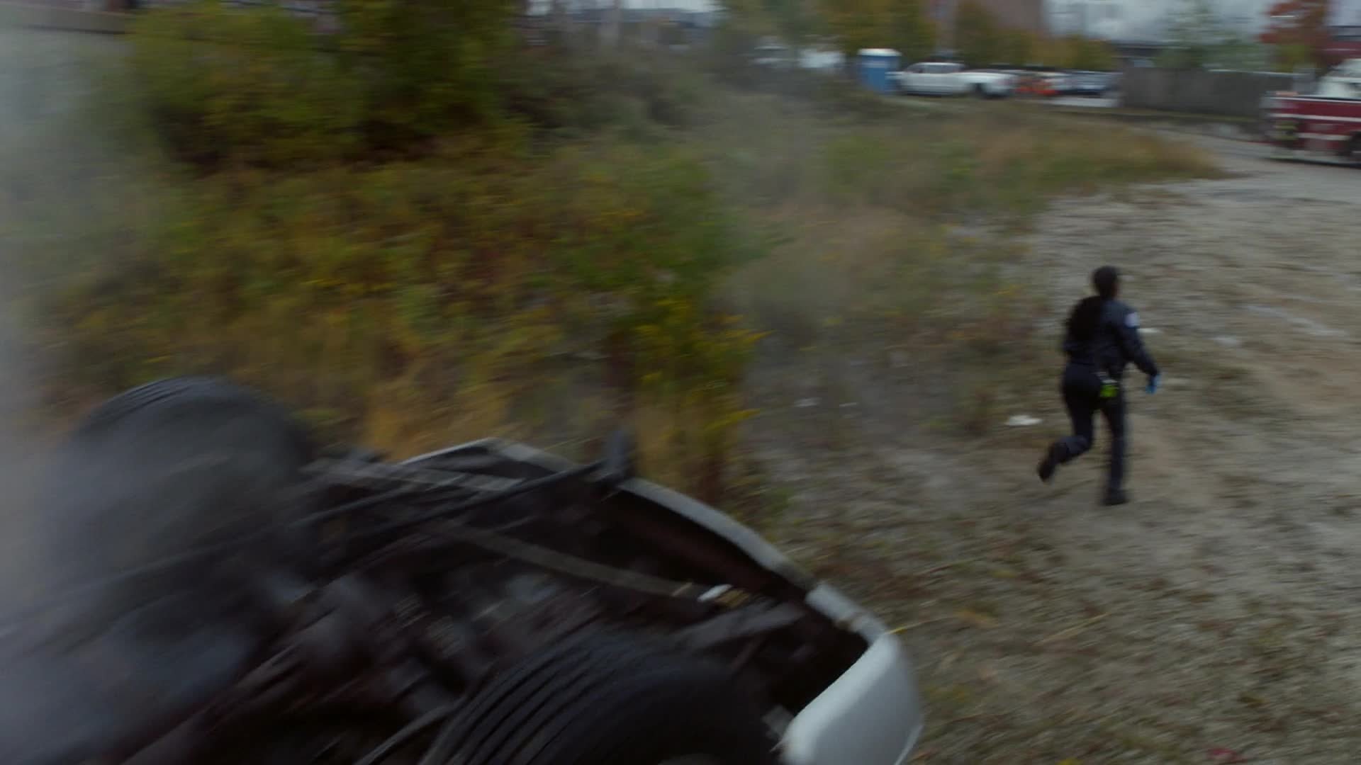 Сезон 9 Серия 2