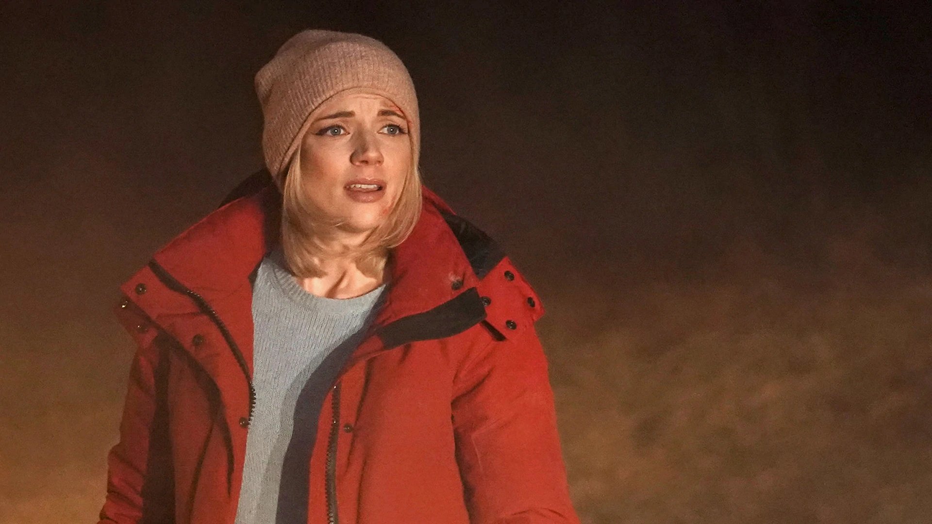 Сезон 7 Серия 14