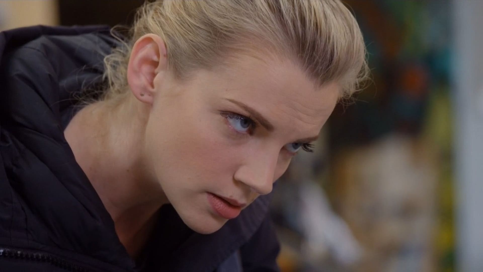 Сезон 5 Серия 20