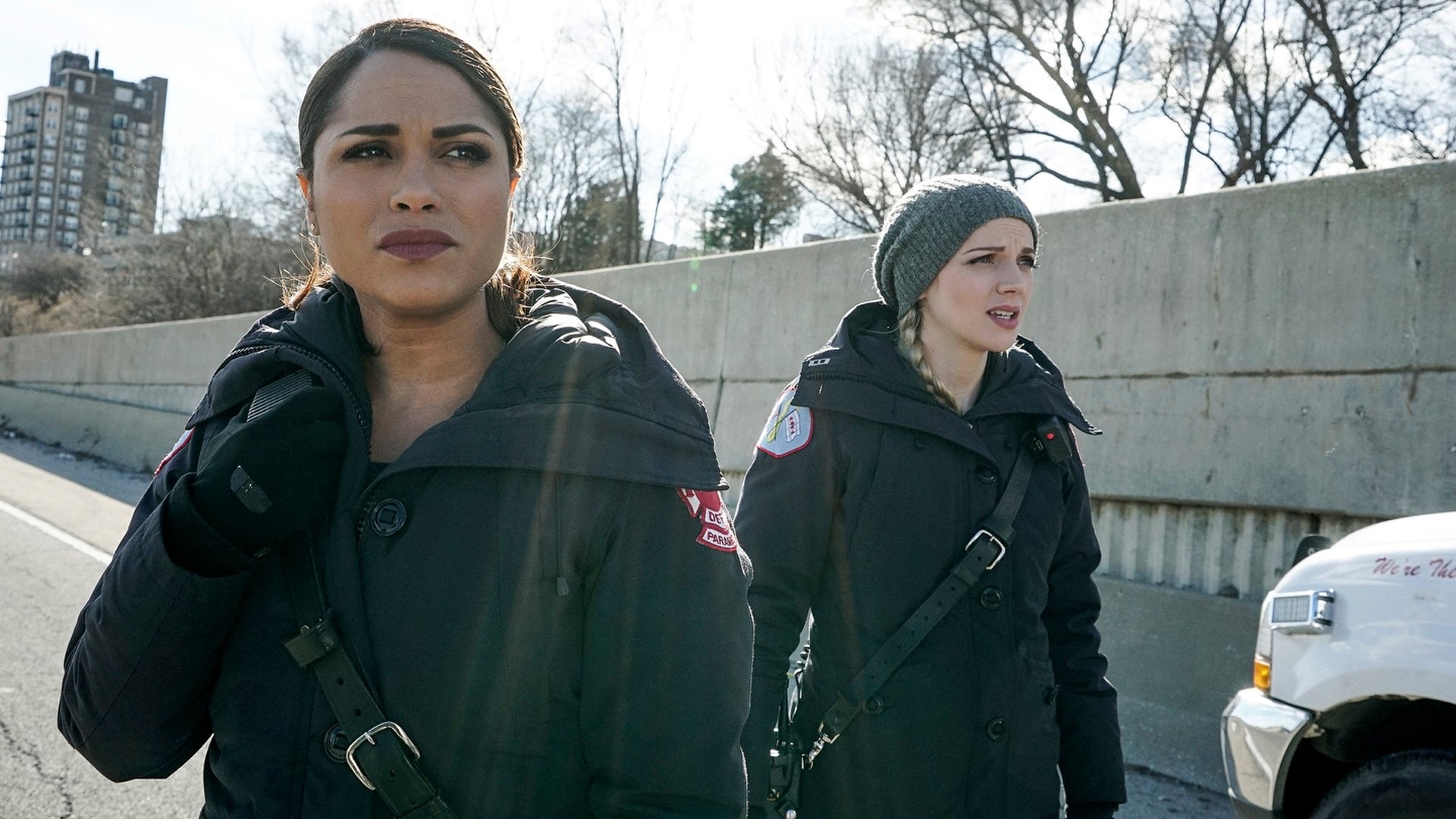 Сезон 5 Серия 17