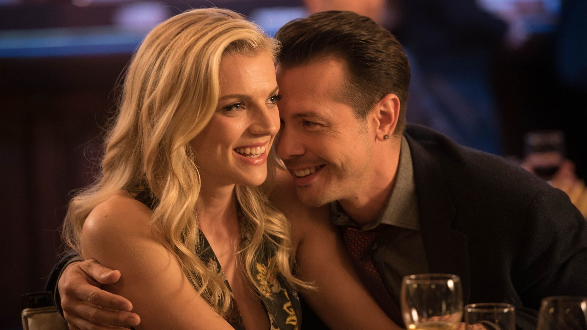 Сезон 5 Серия 7