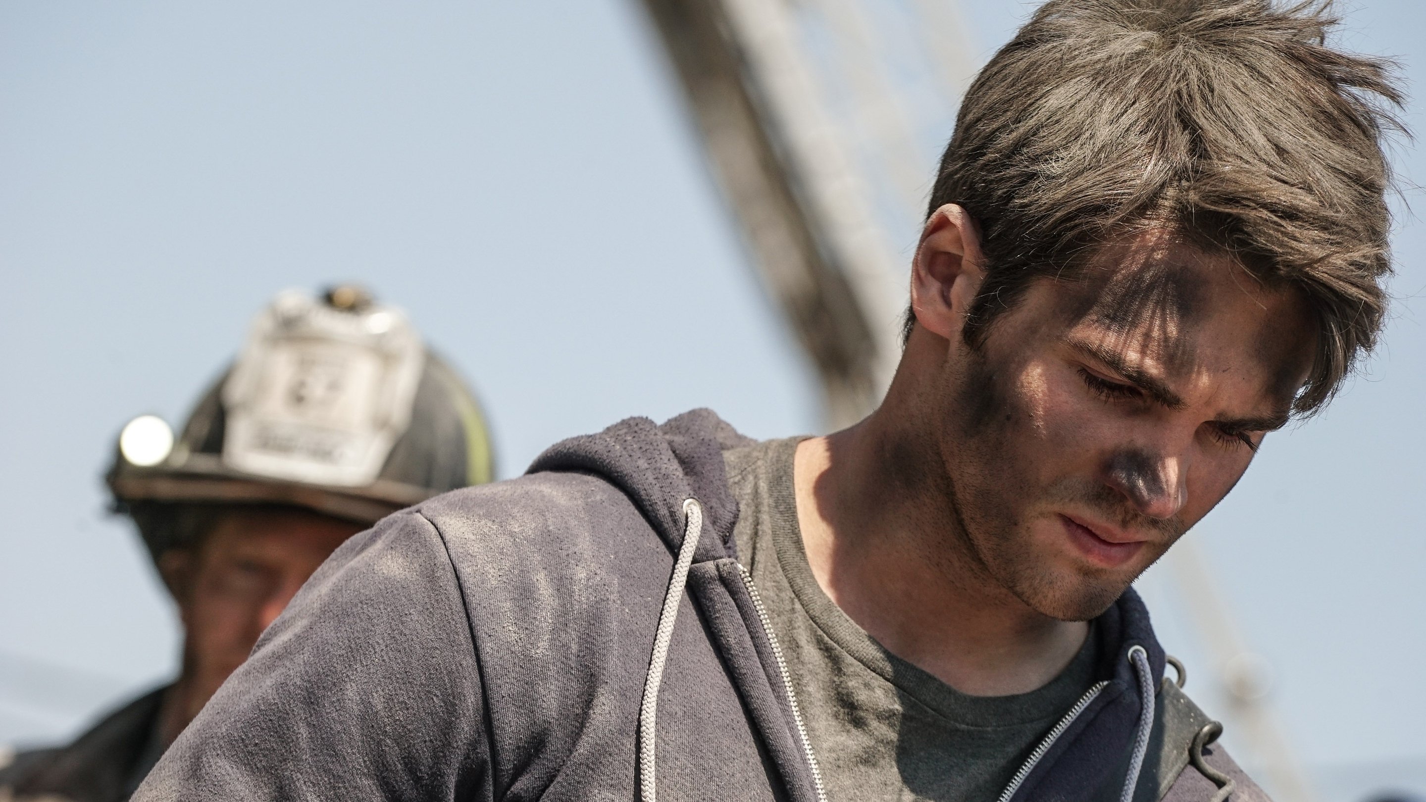 Сезон 4 Серия 22