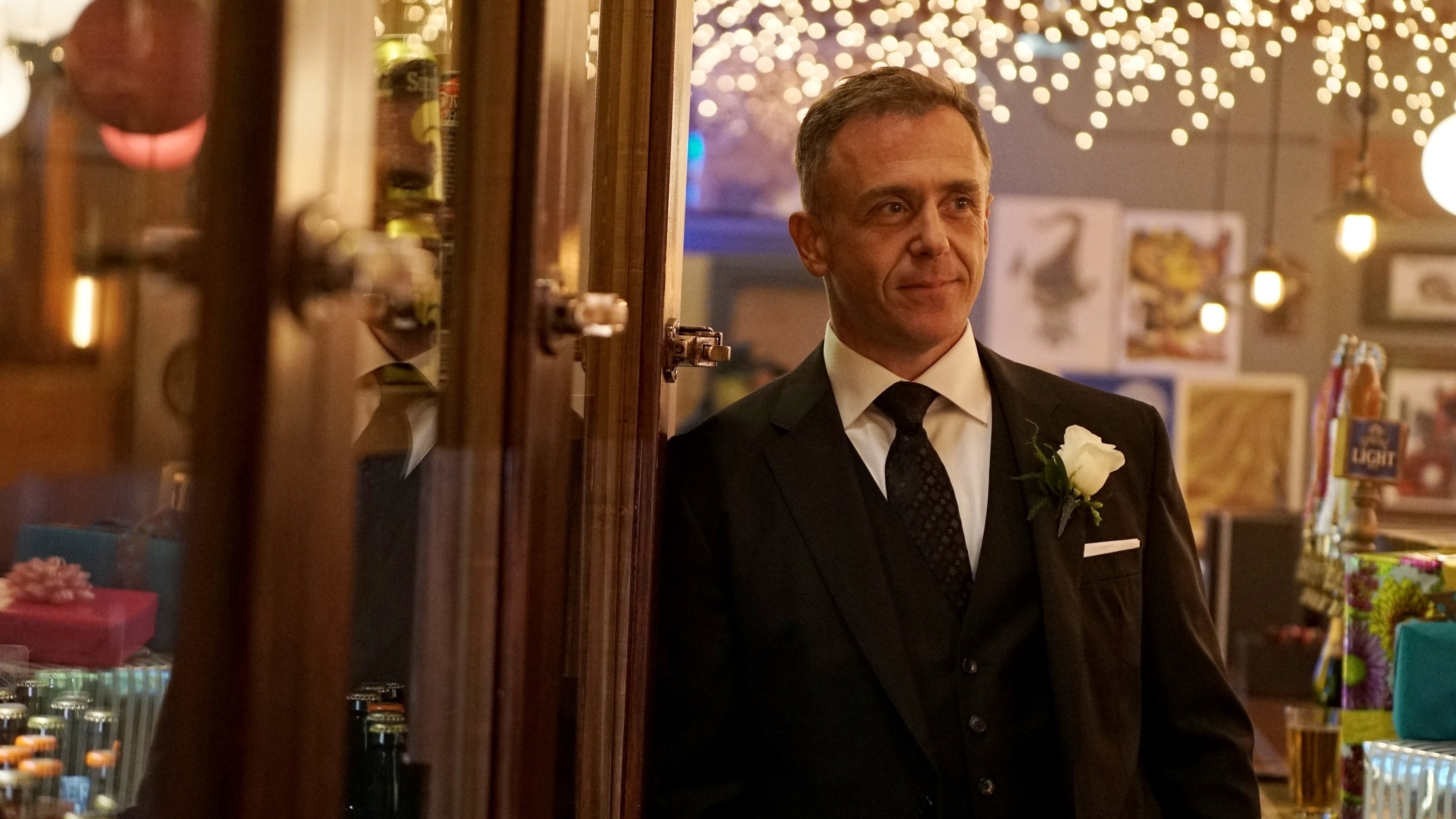 Сезон 4 Серия 18