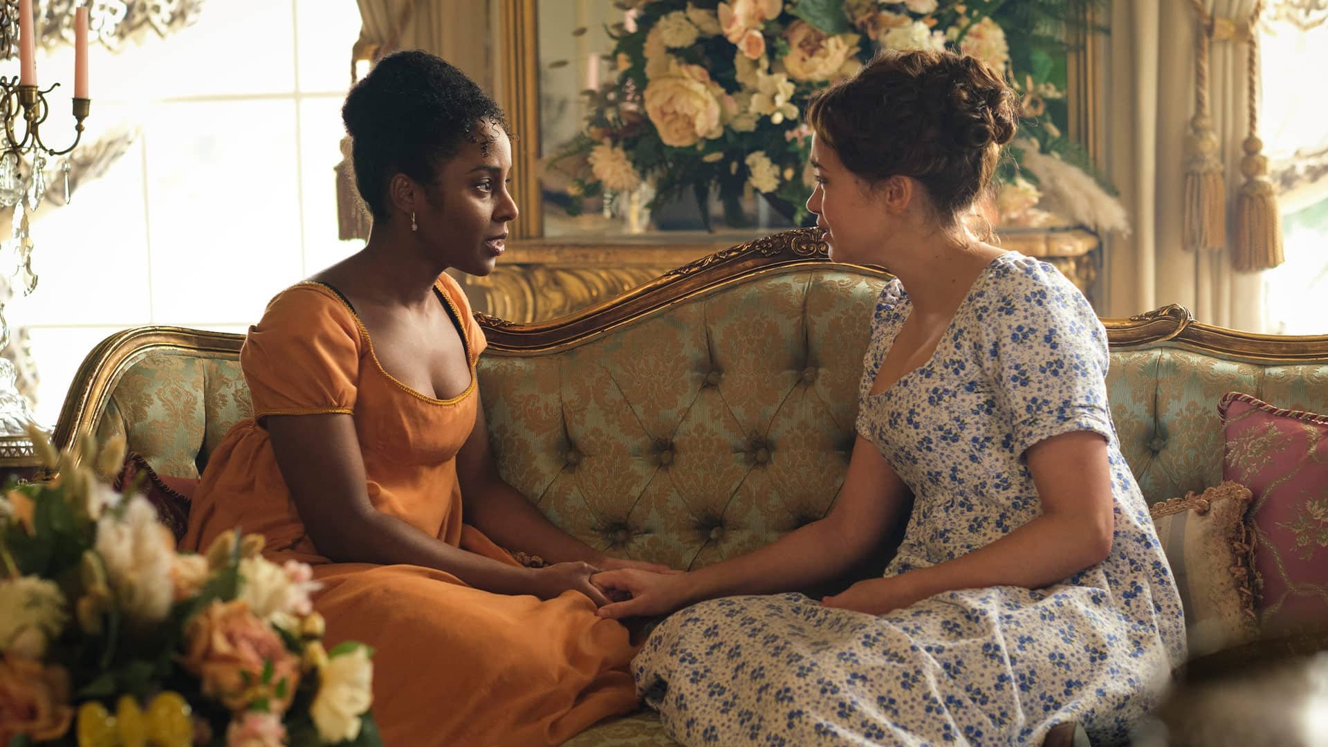 Сезон 3 Серия 4