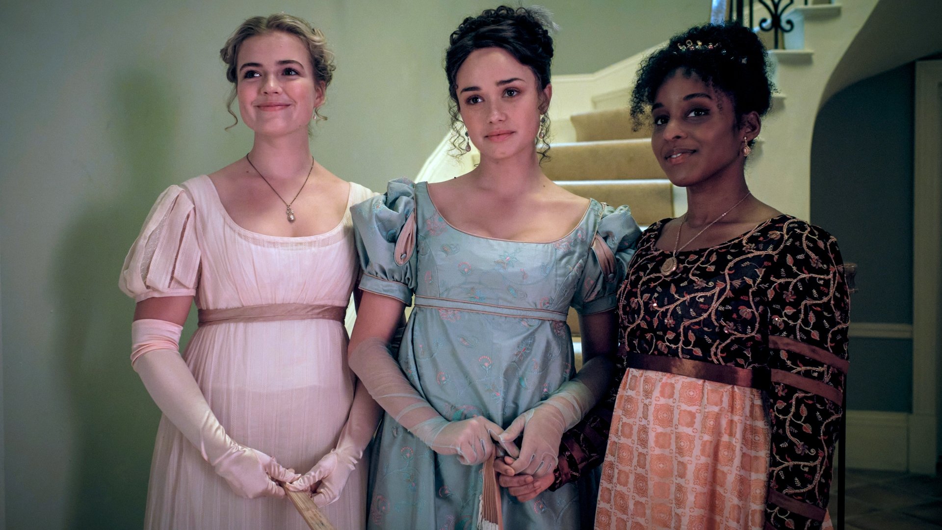 Сезон 2 Серия 5