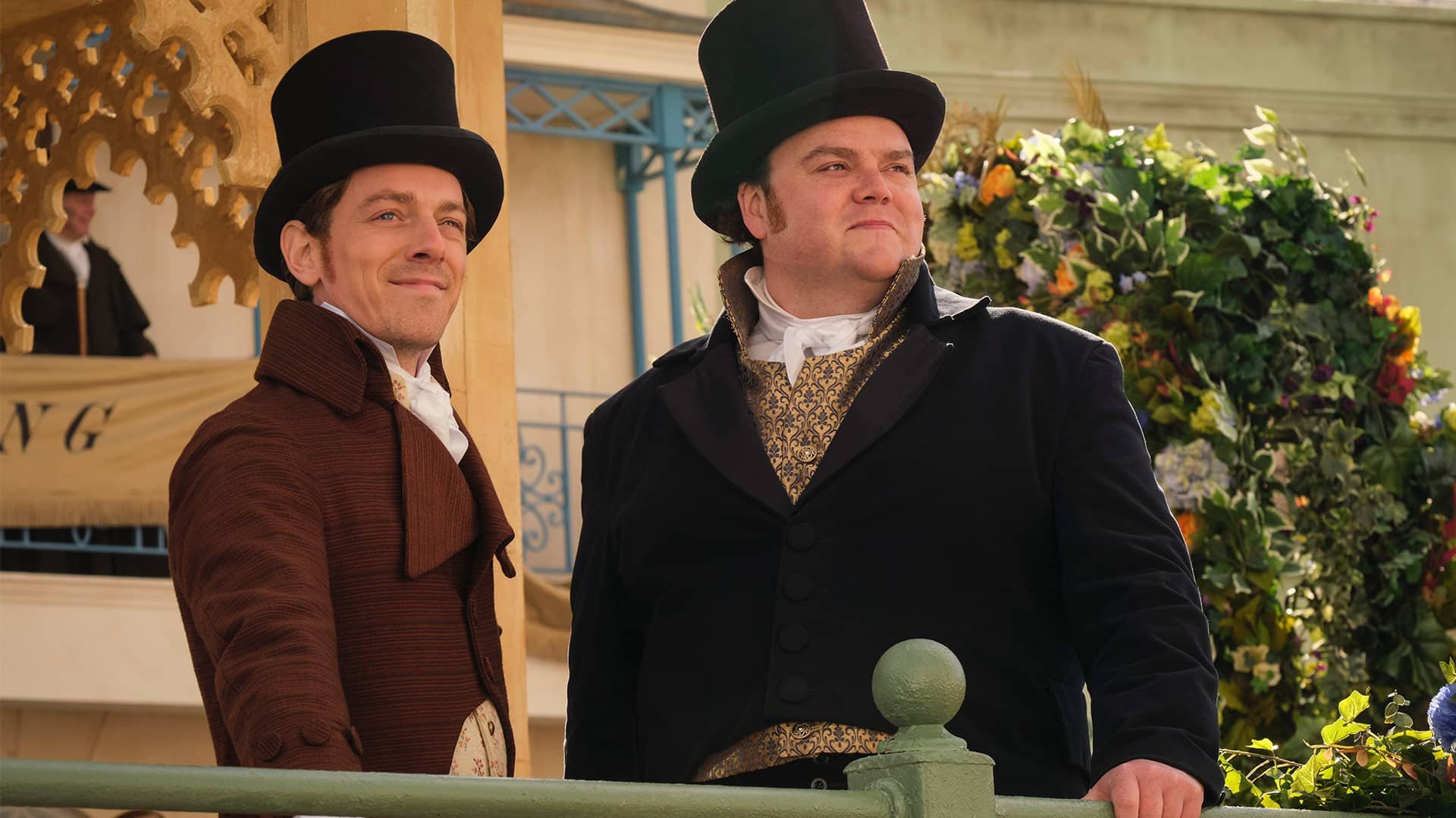 Сезон 3 Серия 2