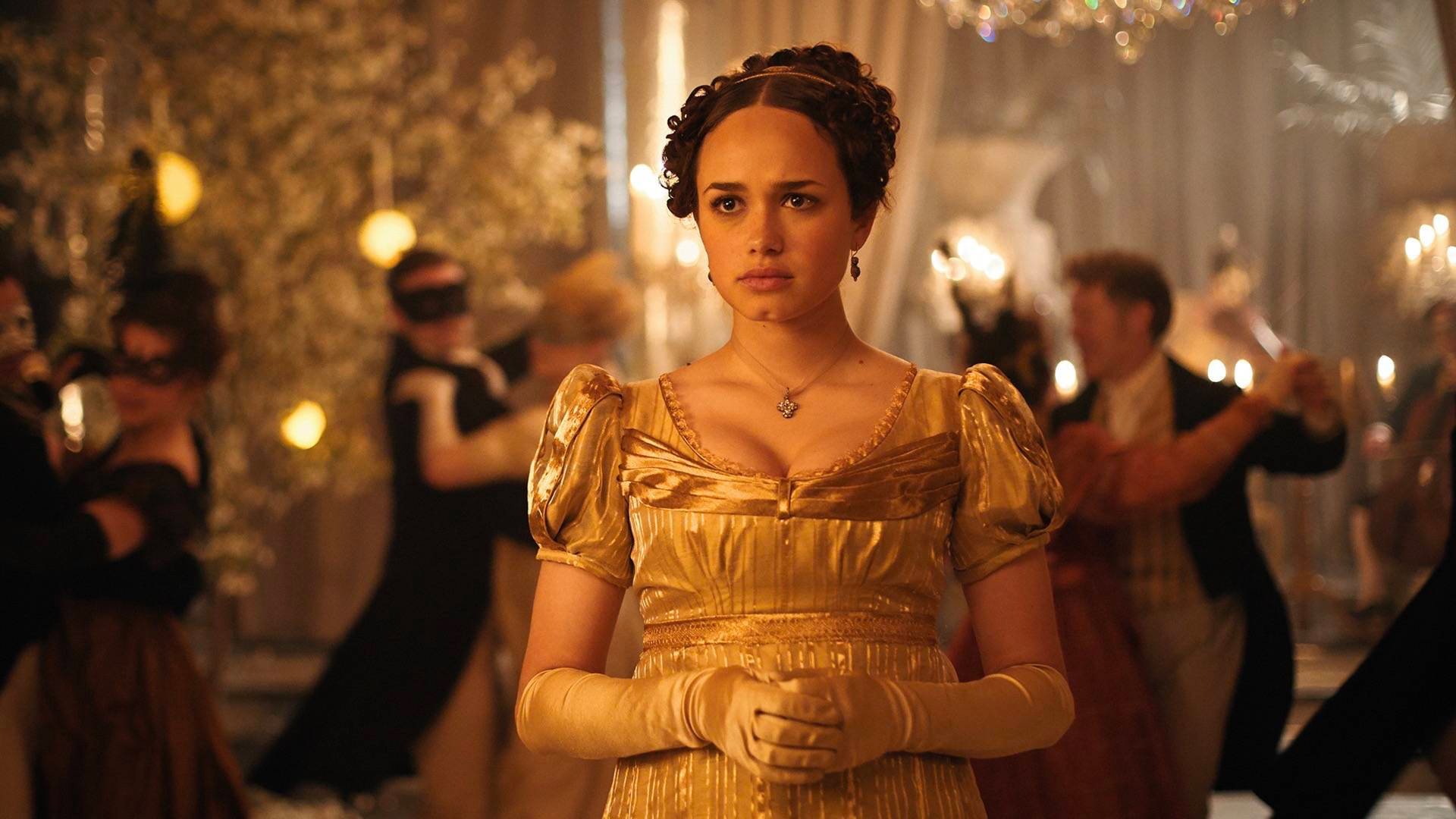 Сезон 1 Серия 6