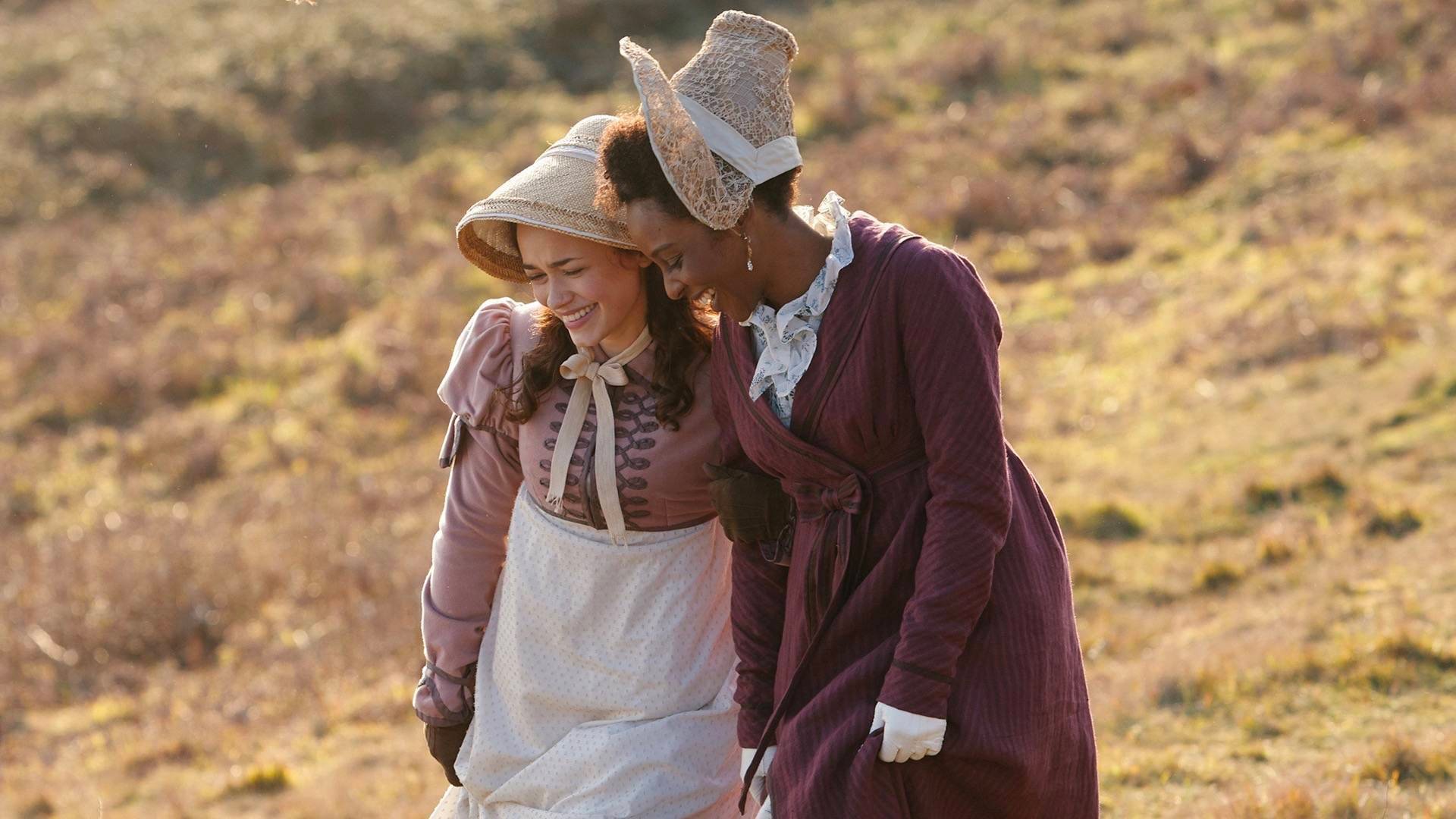 Сезон 1 Серия 2