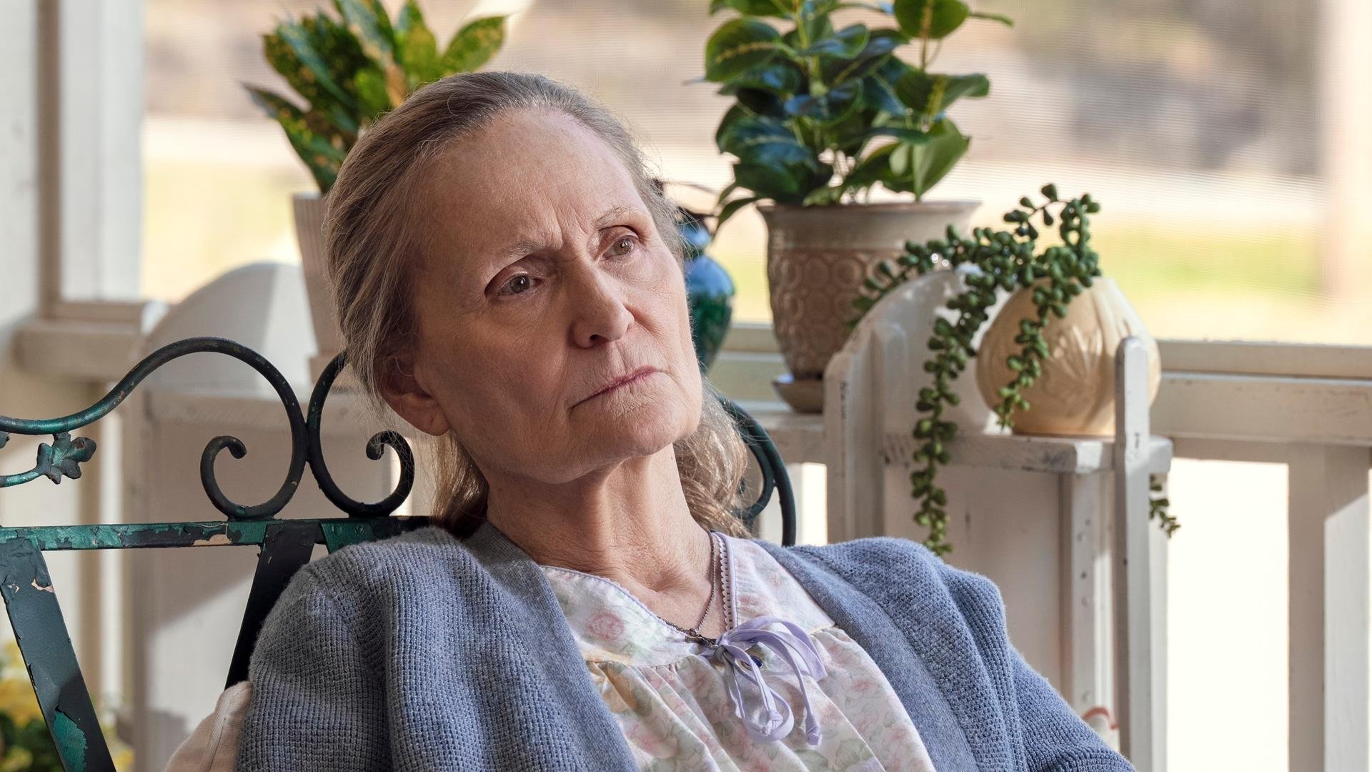 Сезон 1 Серия 2