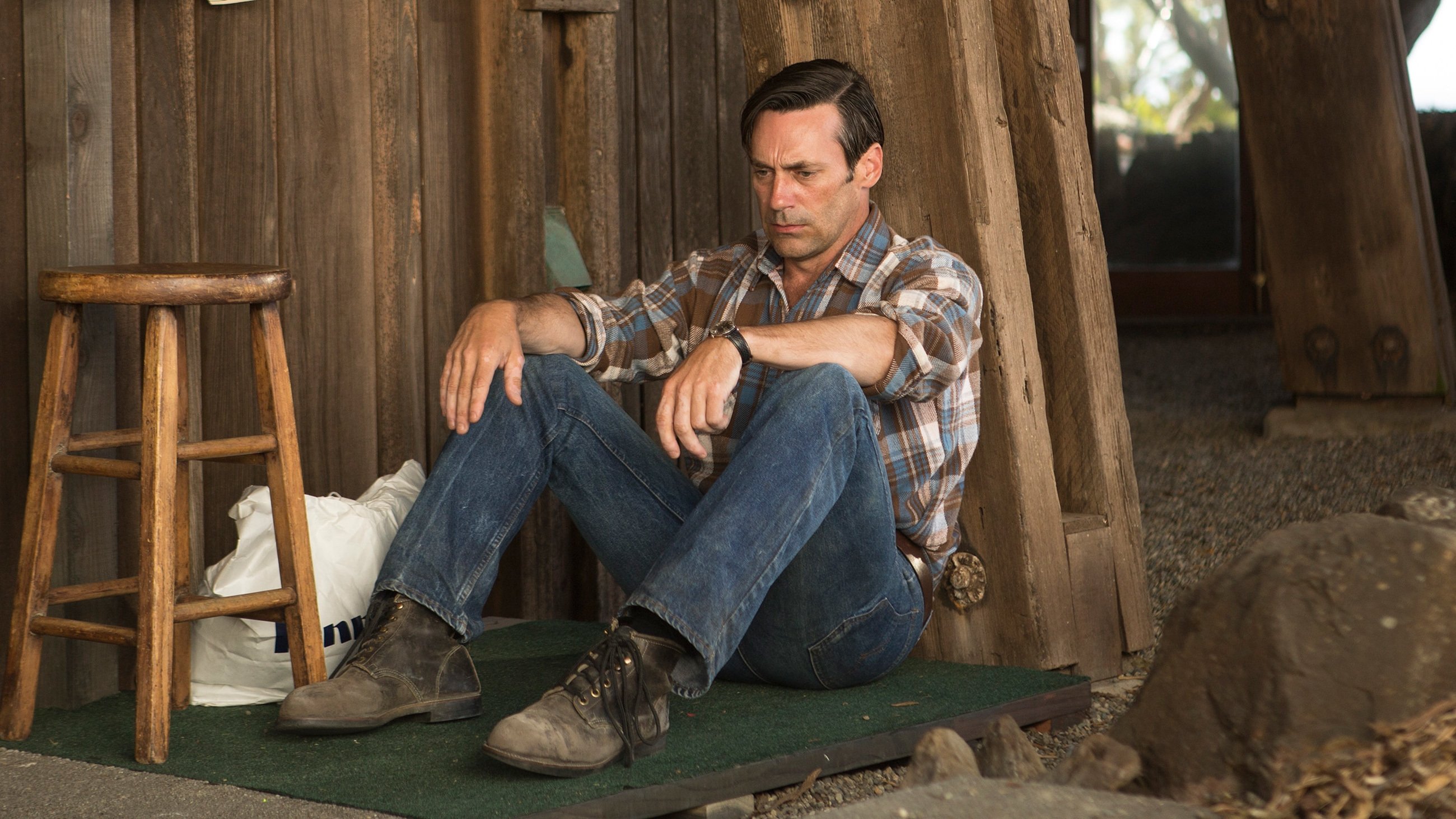 Сезон 7 Серия 14