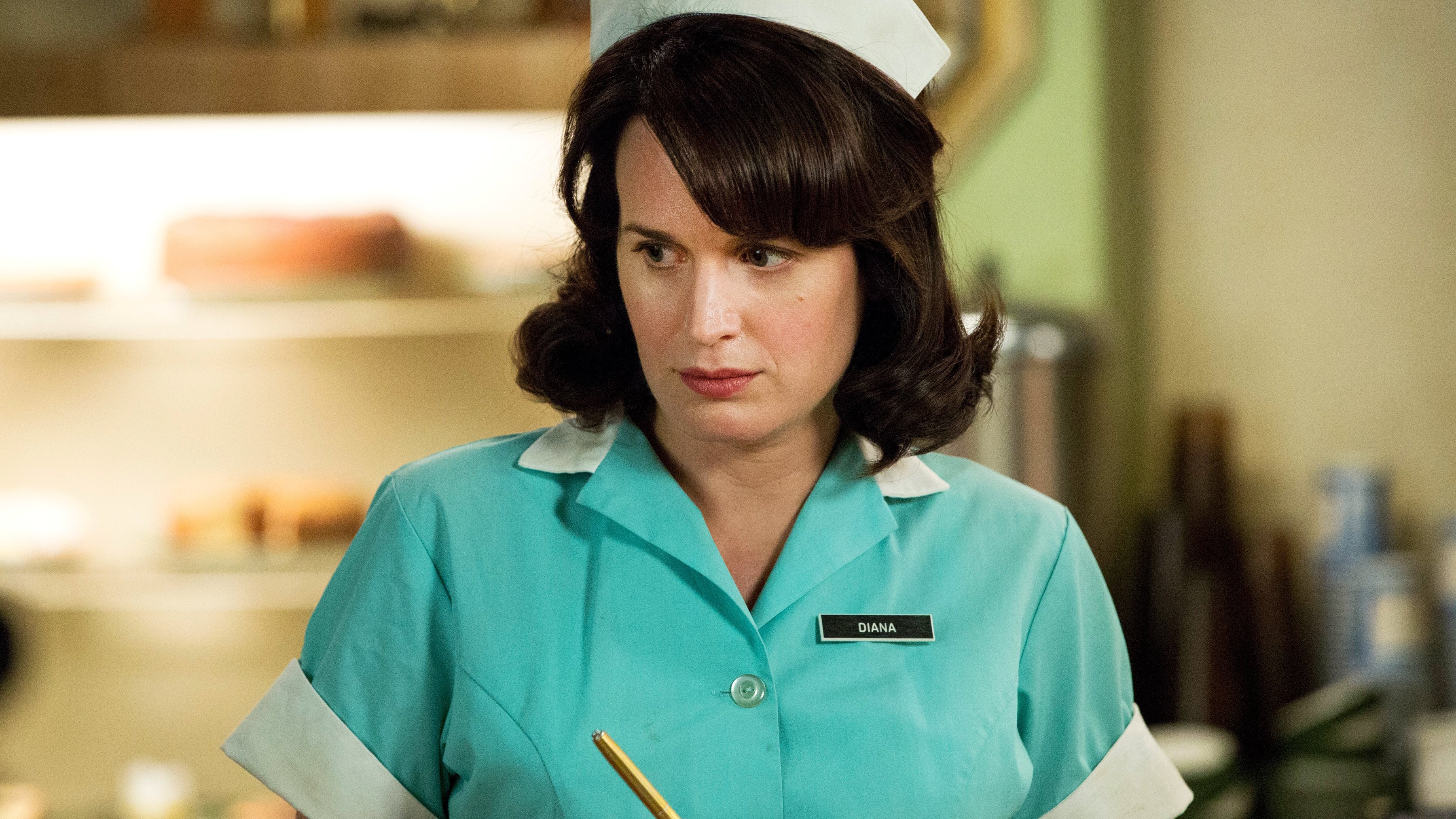 Сезон 7 Серия 8