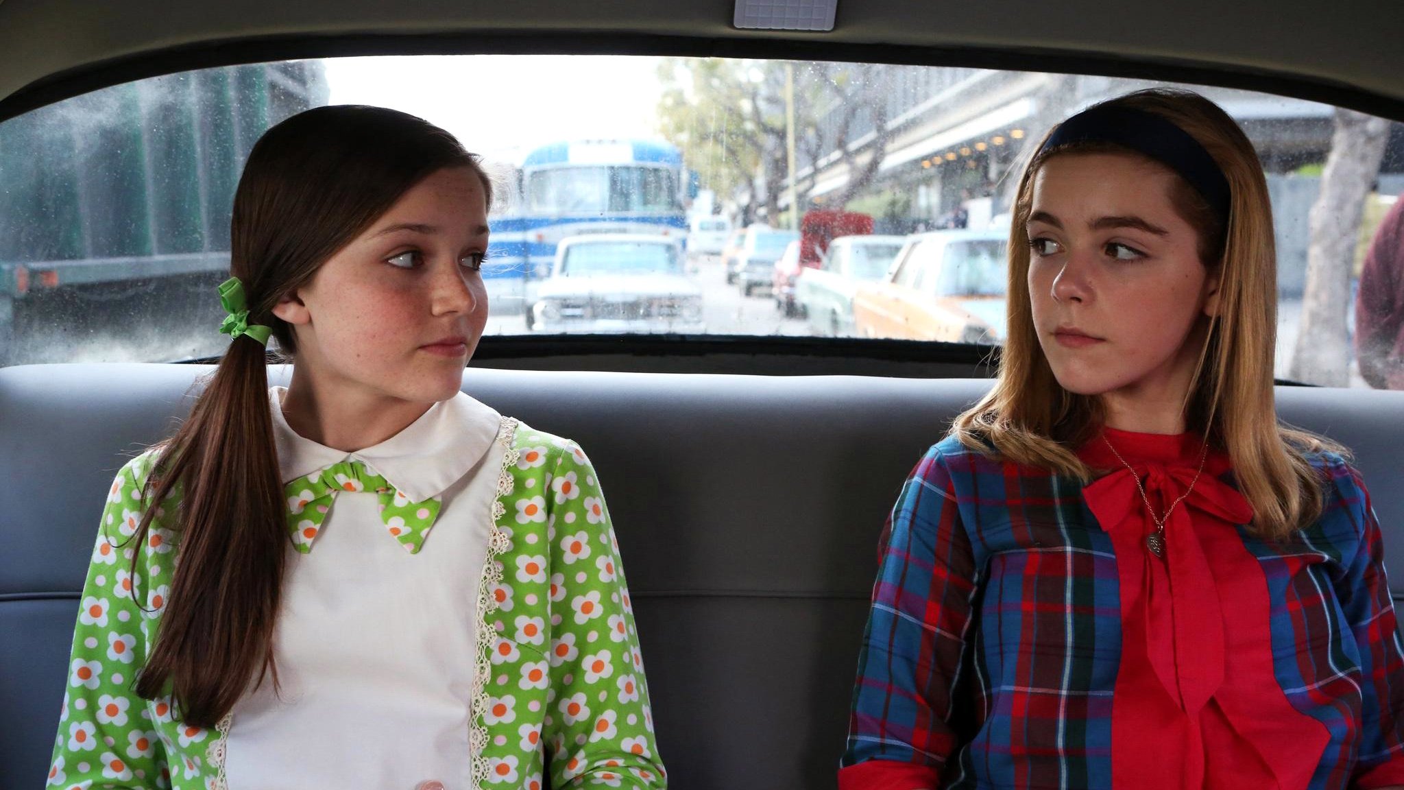 Сезон 6 Серия 11