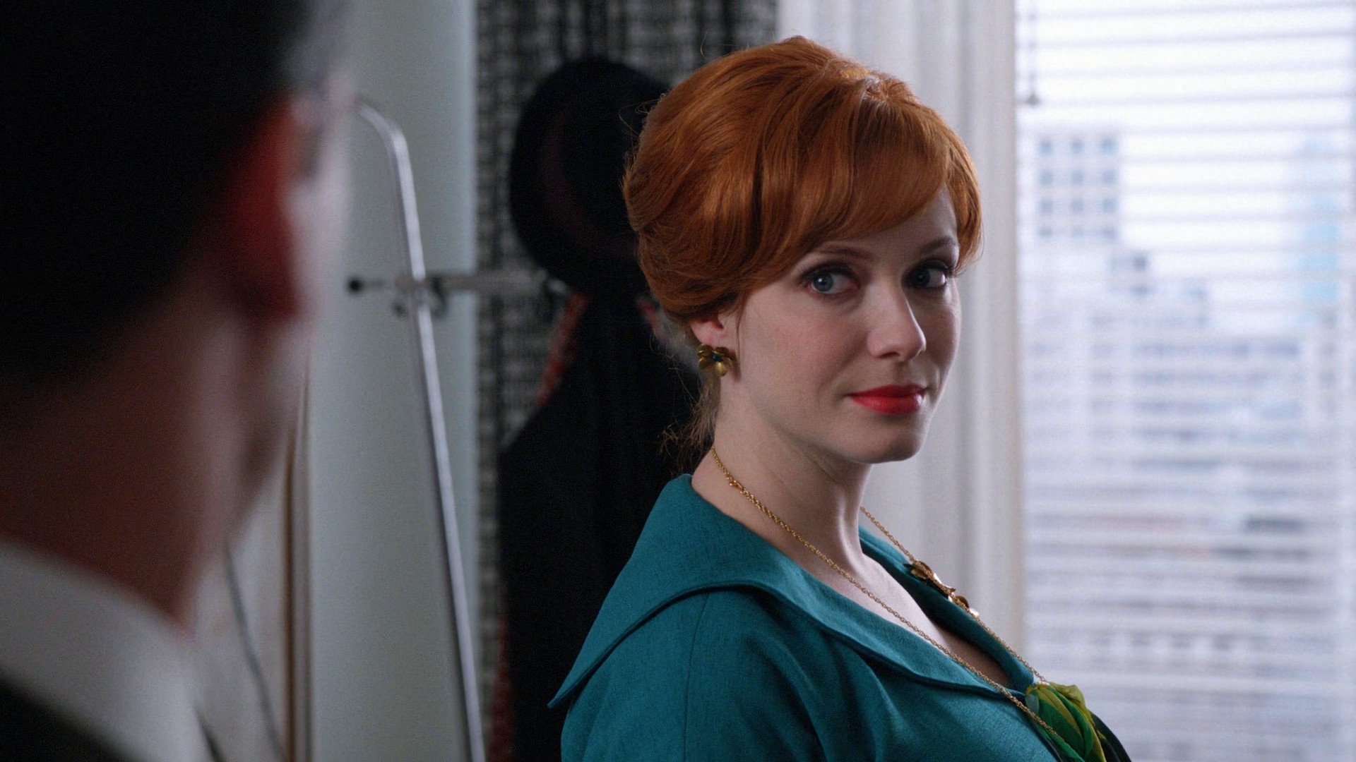 Сезон 5 Серия 11