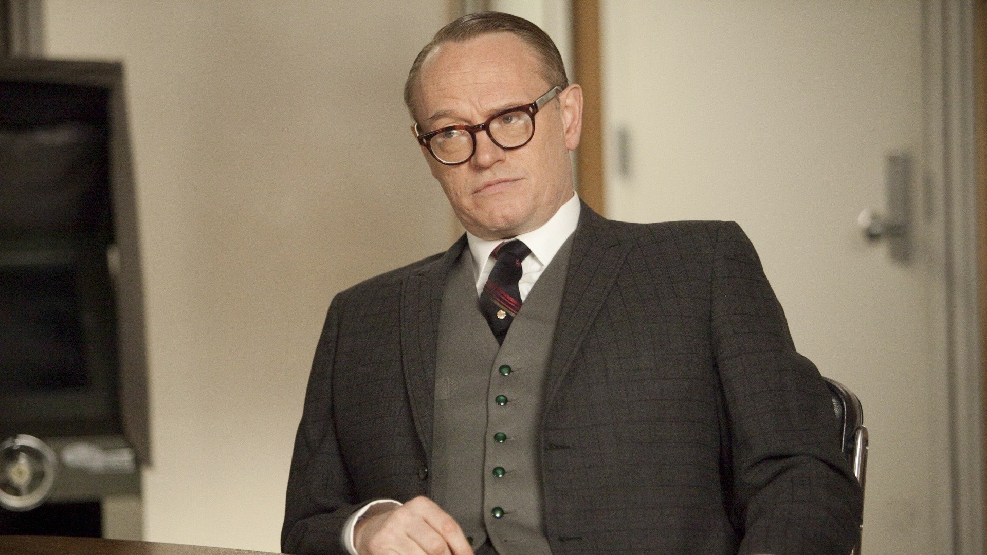 Сезон 5 Серия 12