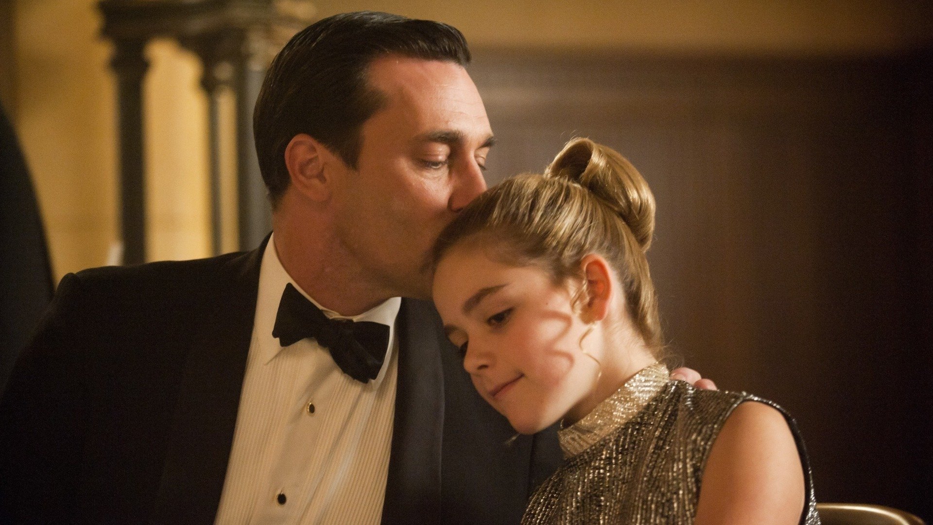 Сезон 5 Серия 7