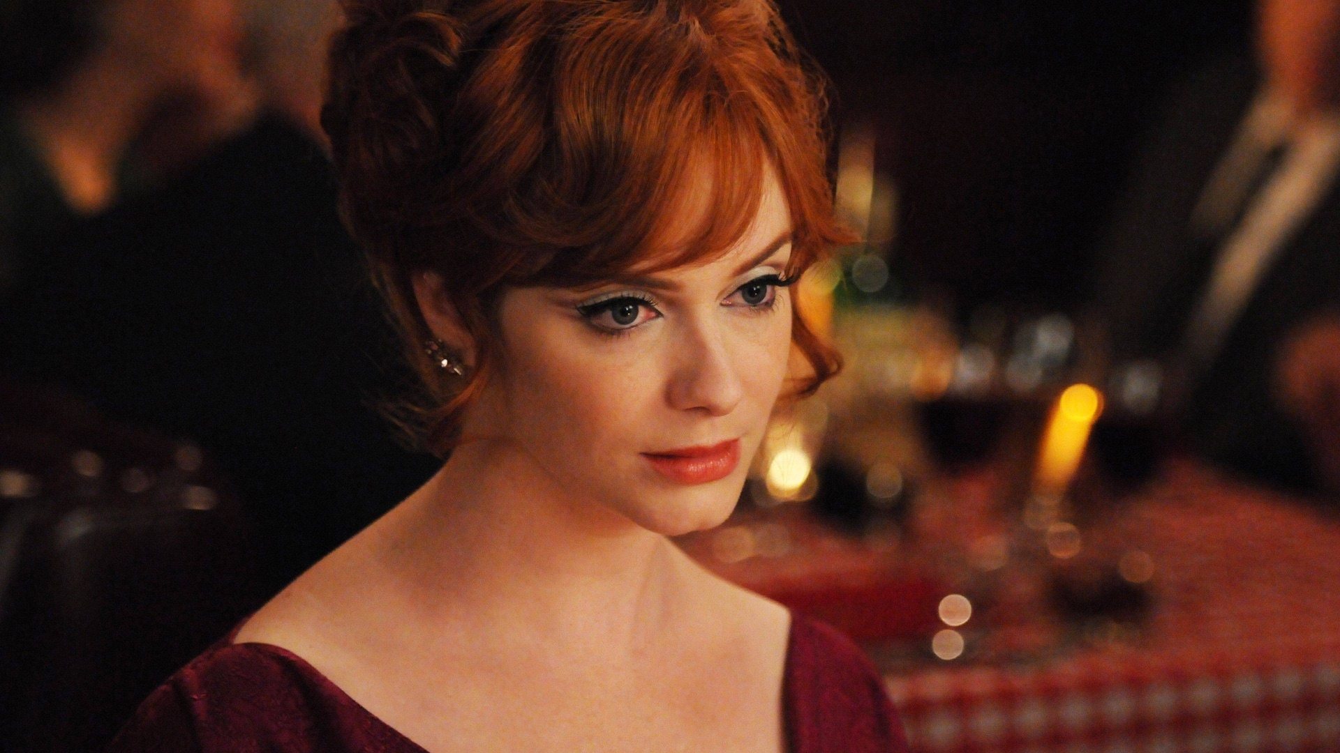 Сезон 5 Серия 4