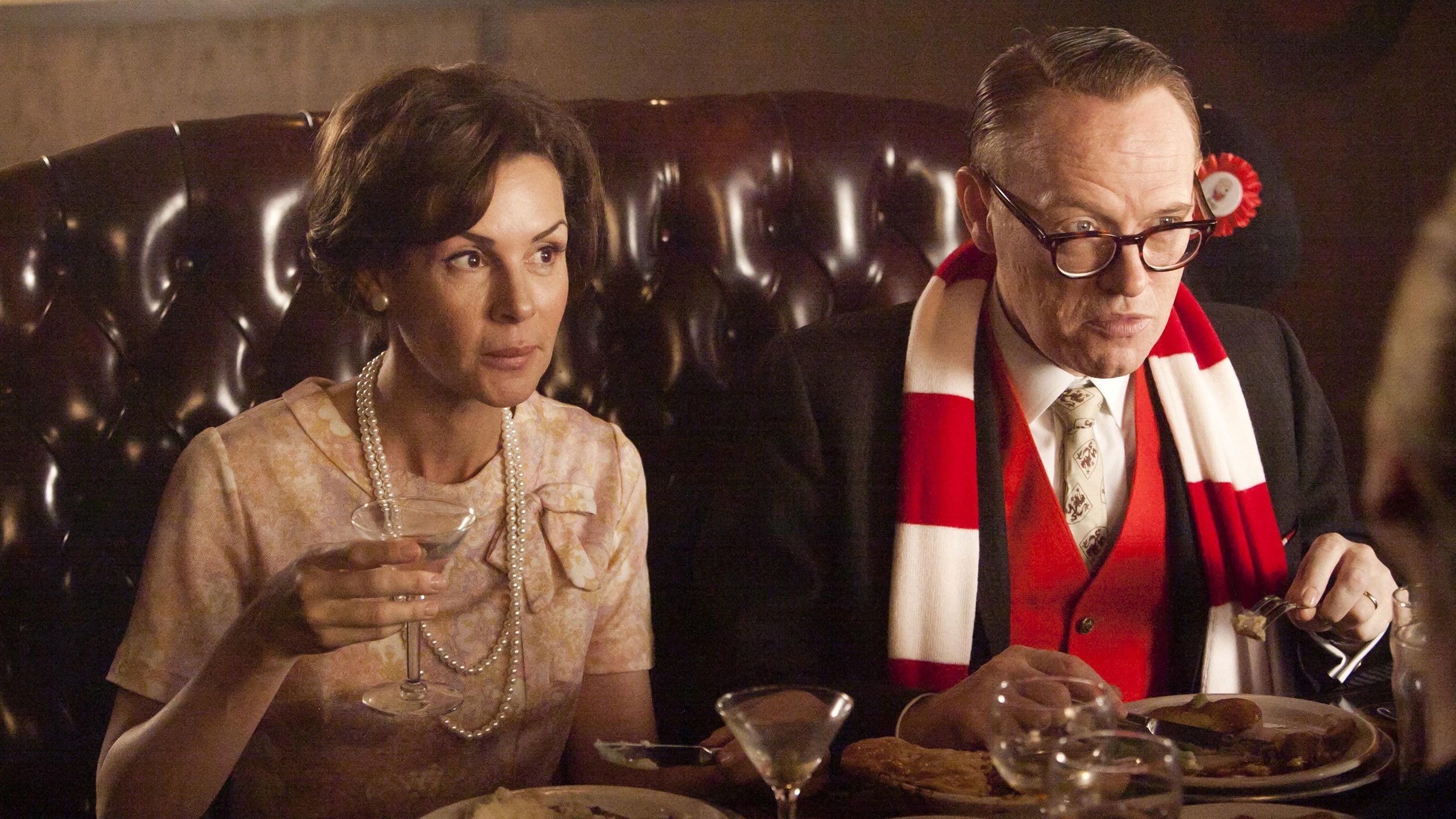 Сезон 5 Серия 5