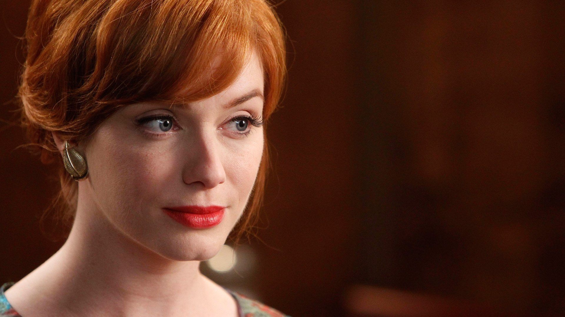 Сезон 4 Серия 10