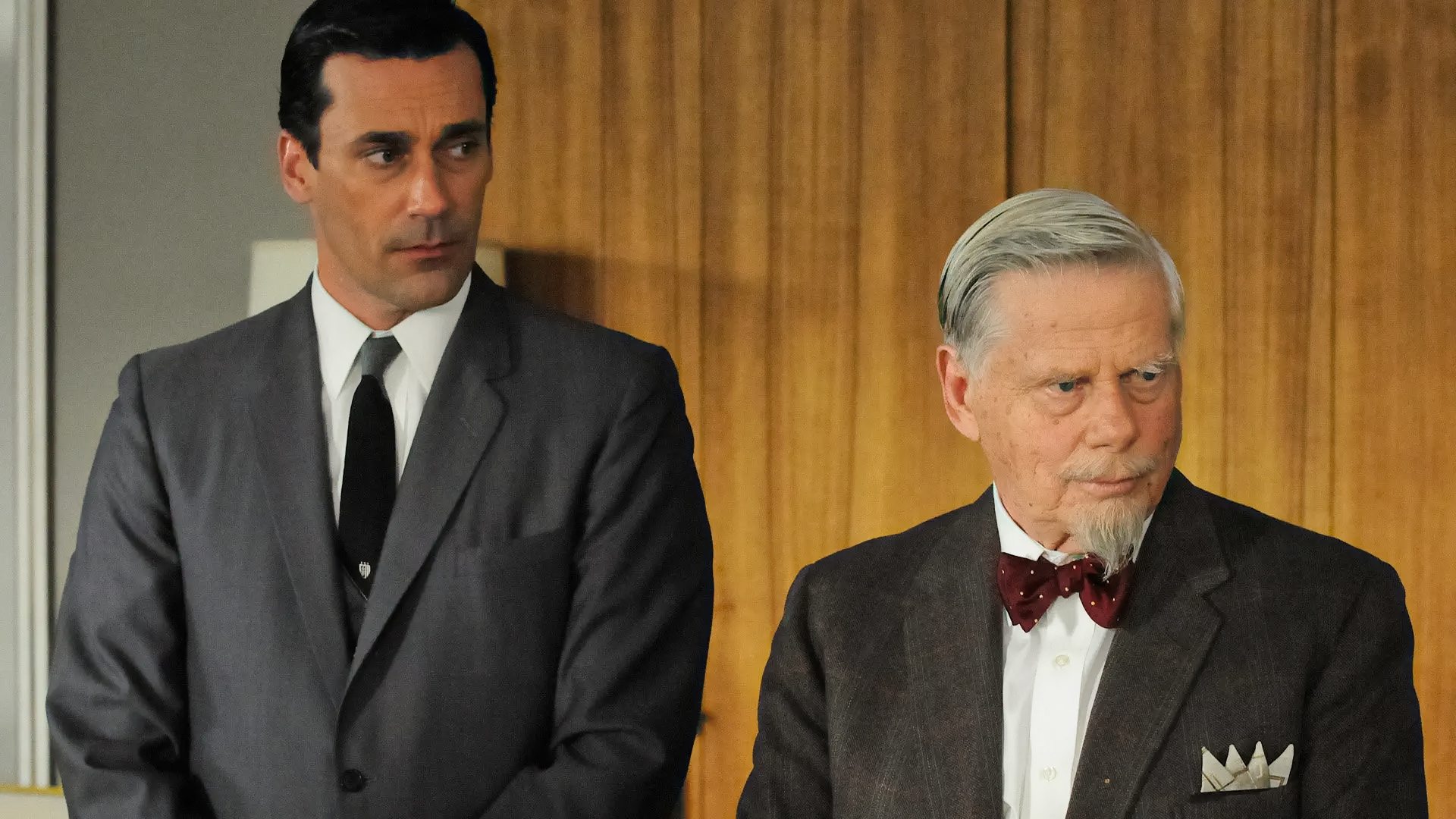 Сезон 4 Серия 5