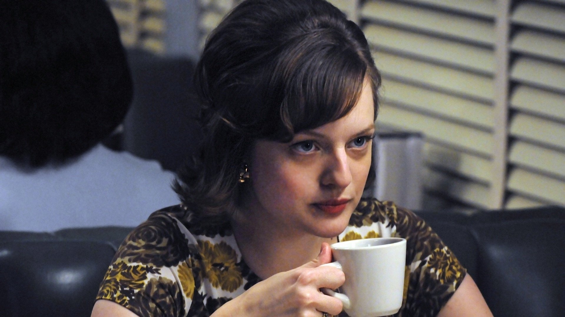 Сезон 4 Серия 7