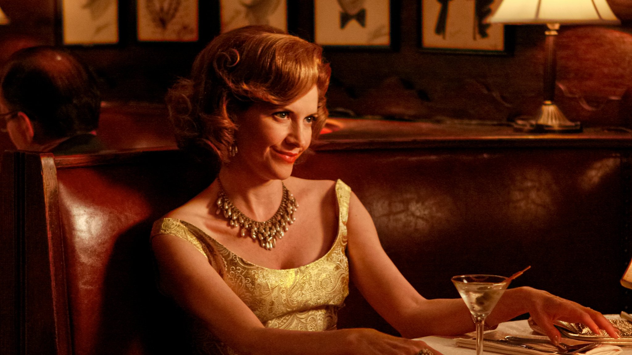 Сезон 2 Серия 5