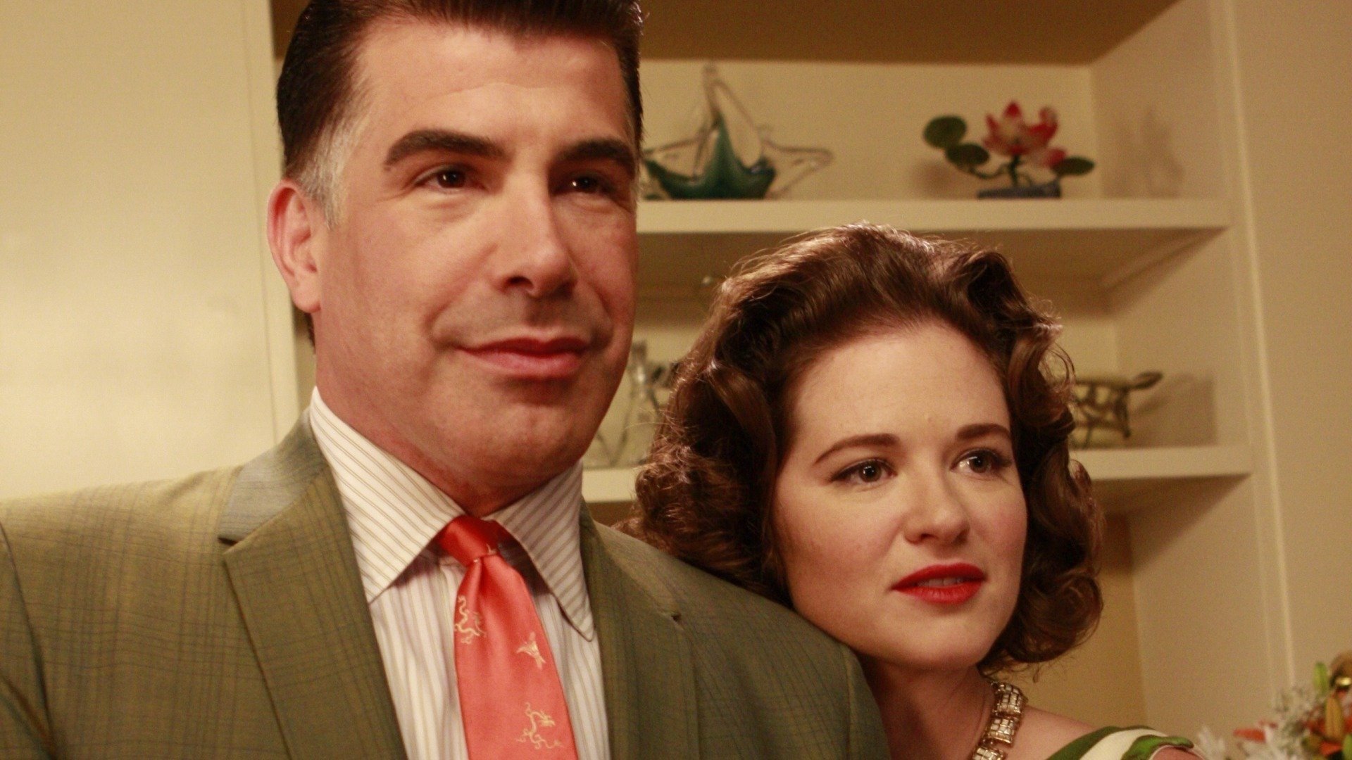 Сезон 2 Серия 7