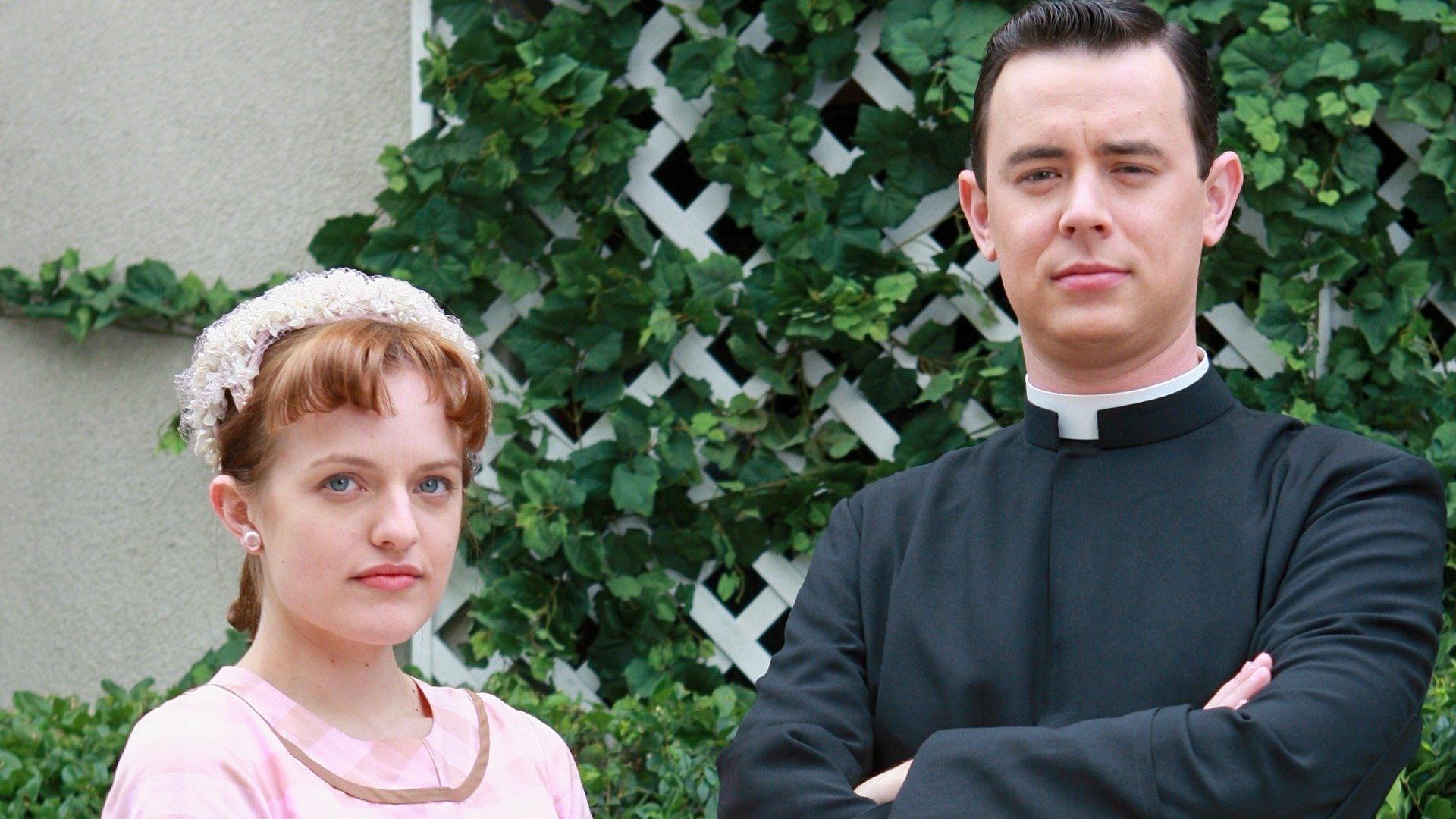 Сезон 2 Серия 4