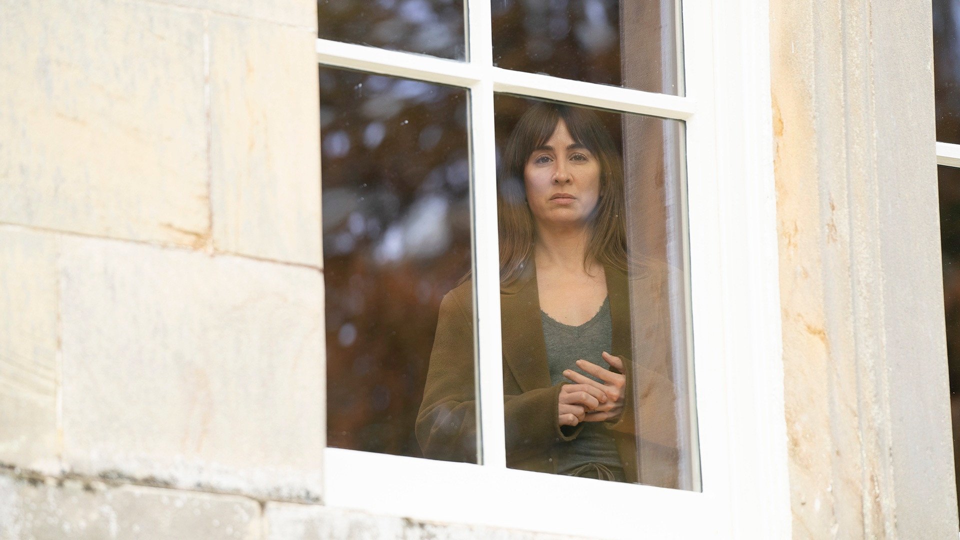 Сезон 1 Серия 2