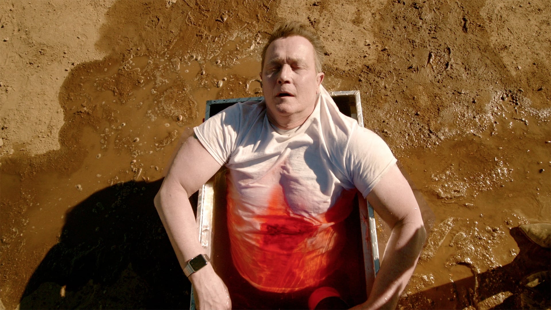 Сезон 3 Серия 12