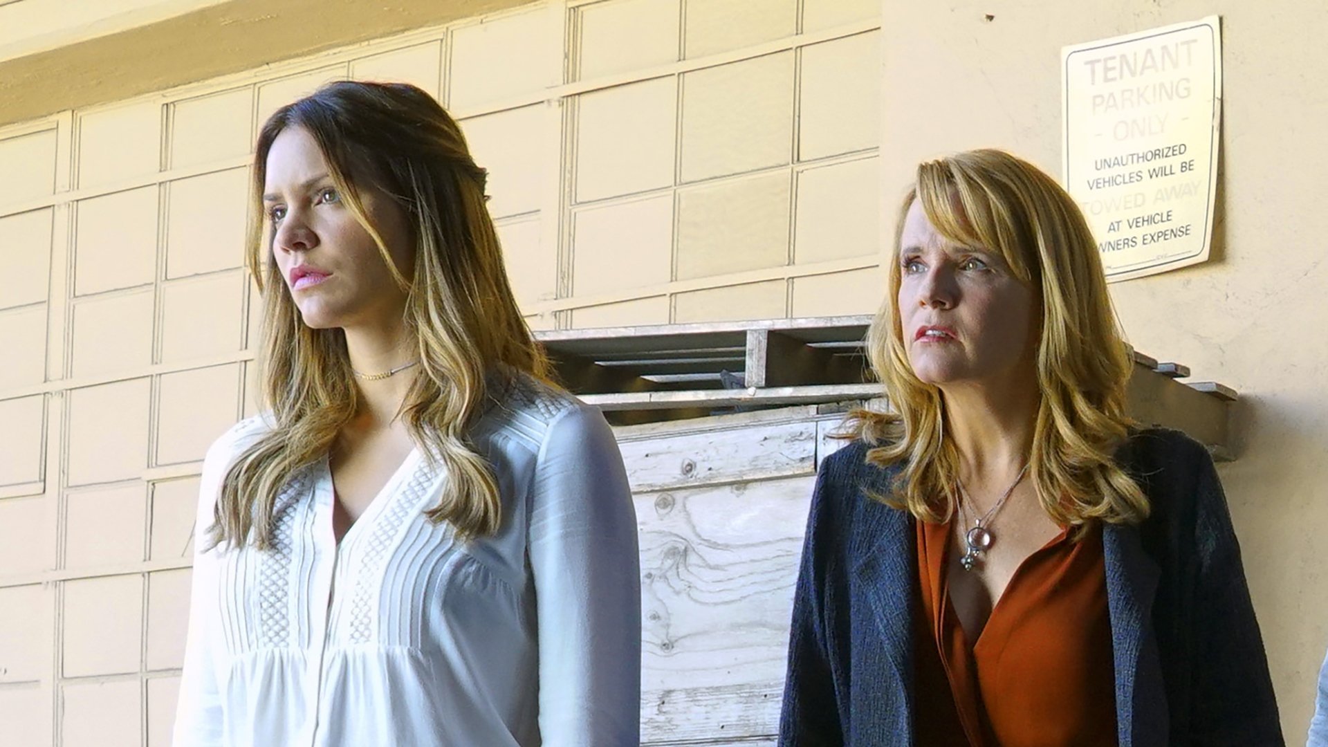 Сезон 3 Серия 9