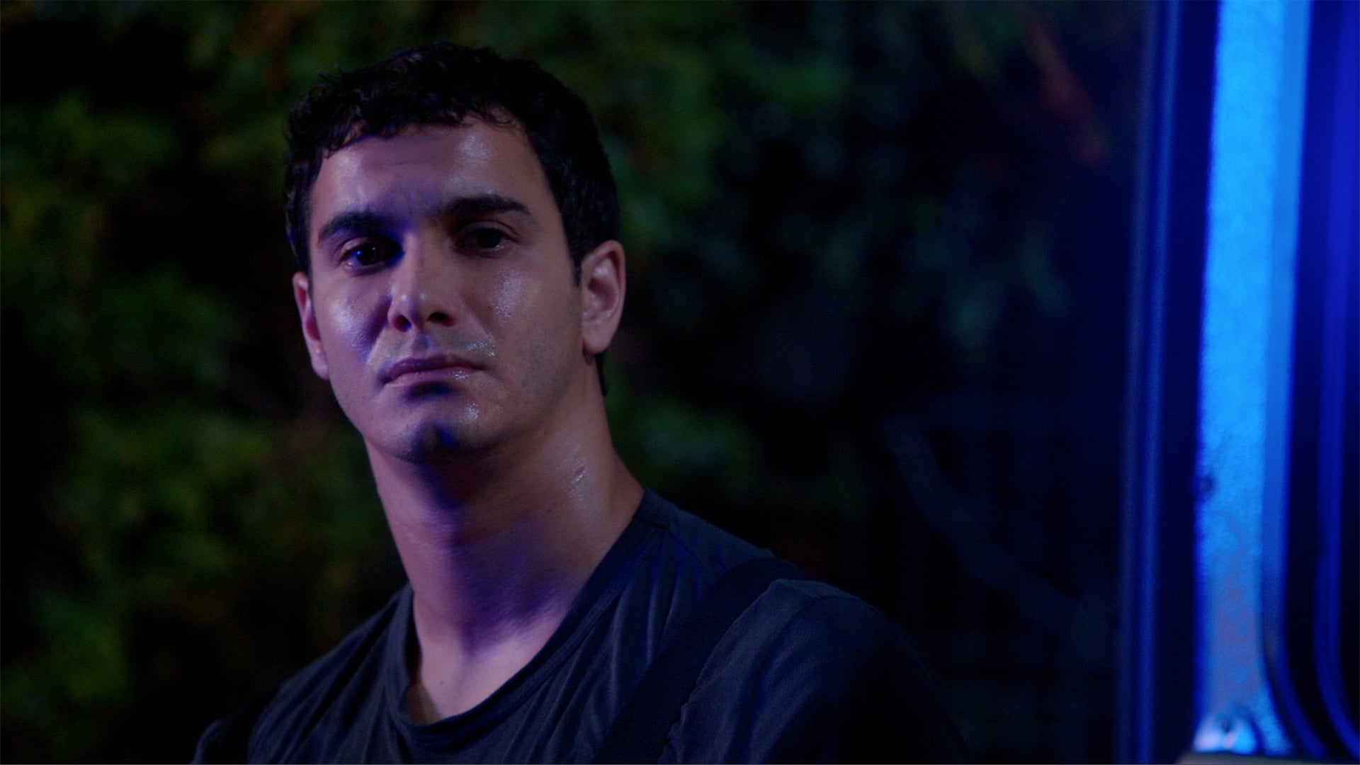 Сезон 3 Серия 10