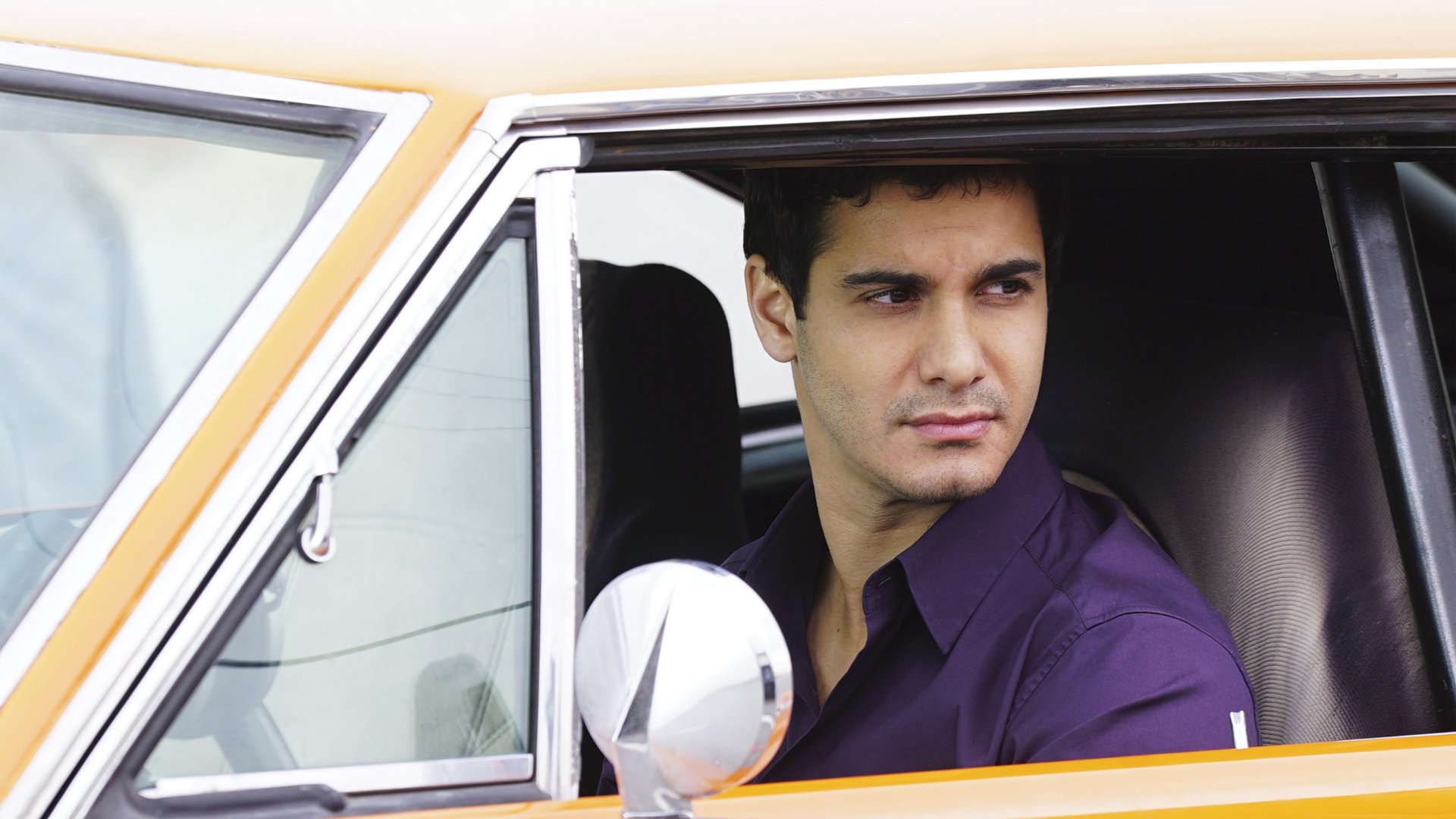 Сезон 2 Серия 18