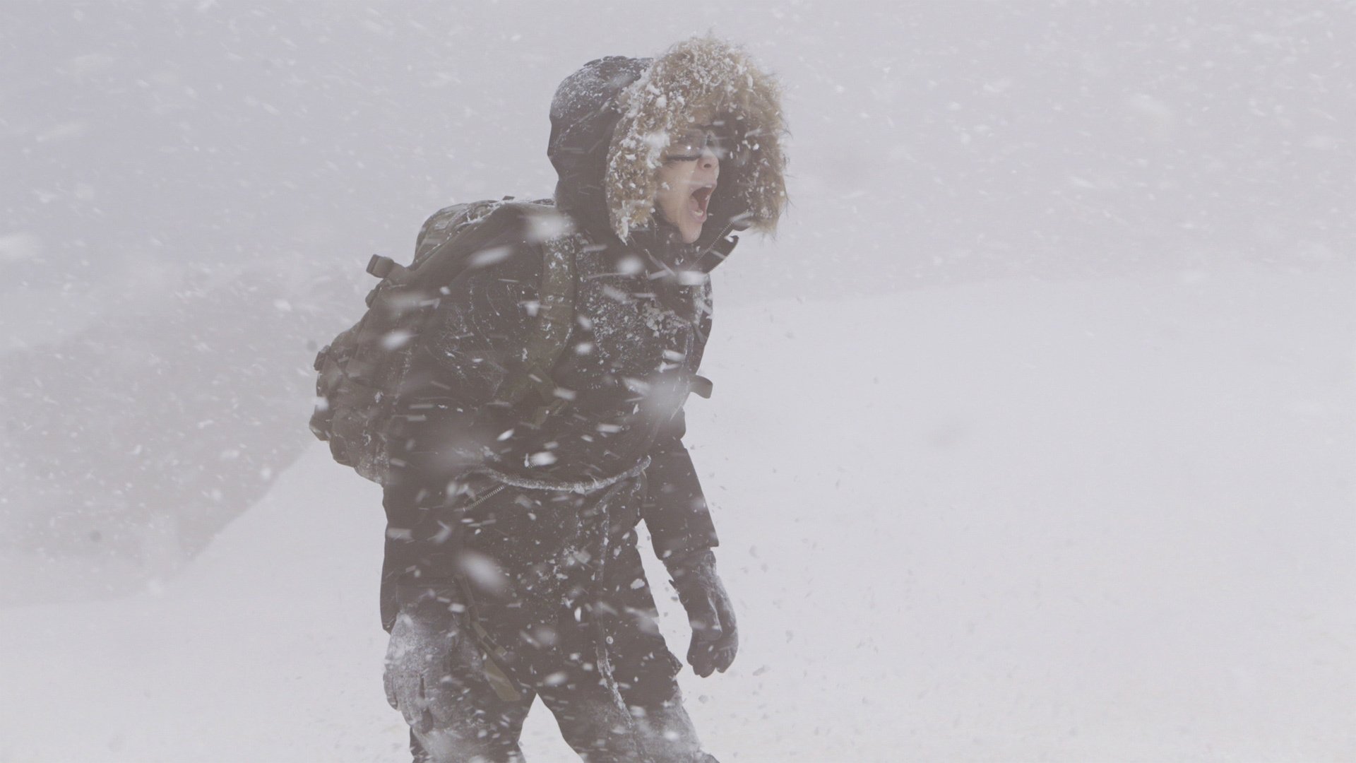 Сезон 2 Серия 13