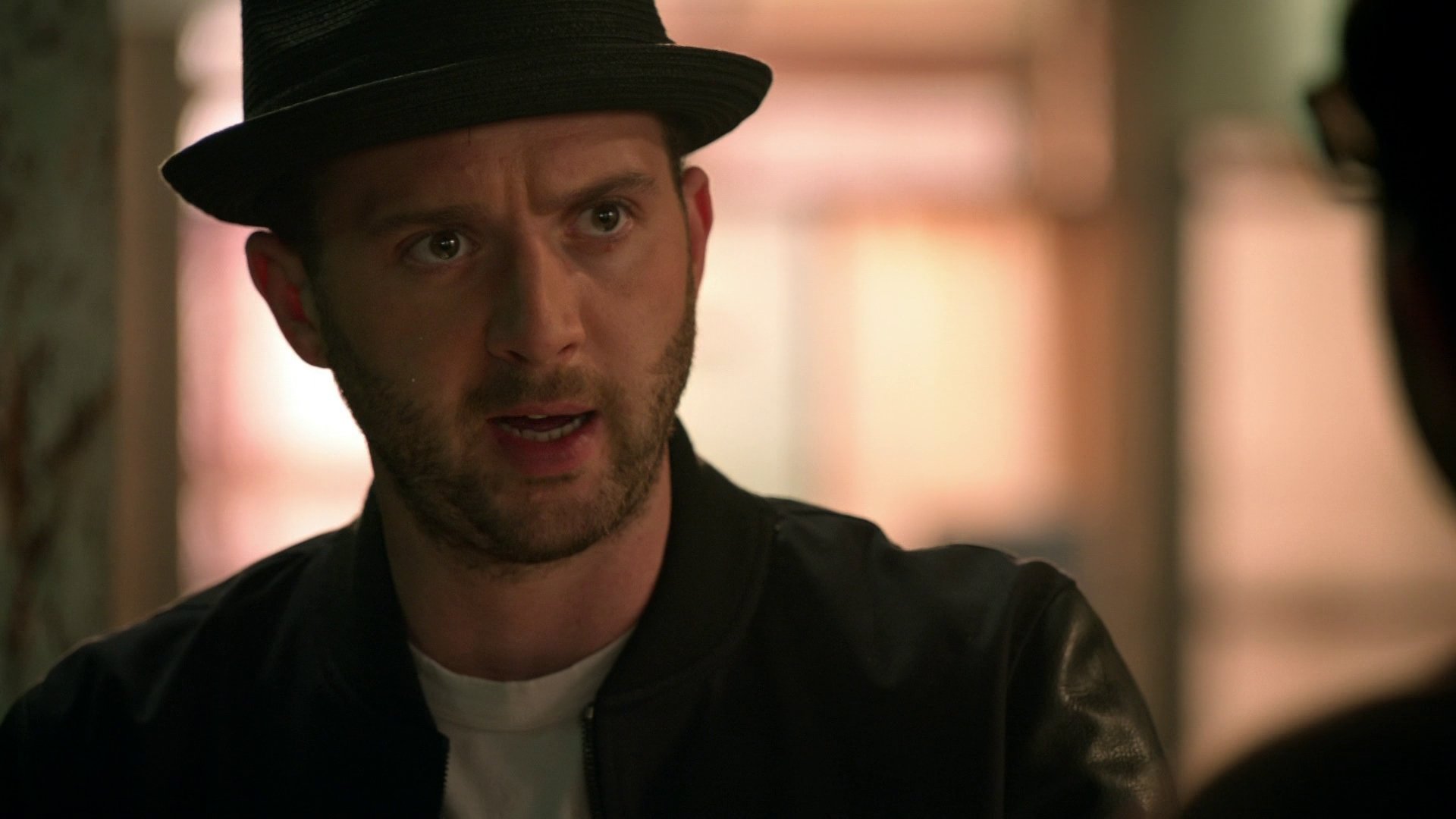 Сезон 2 Серия 4