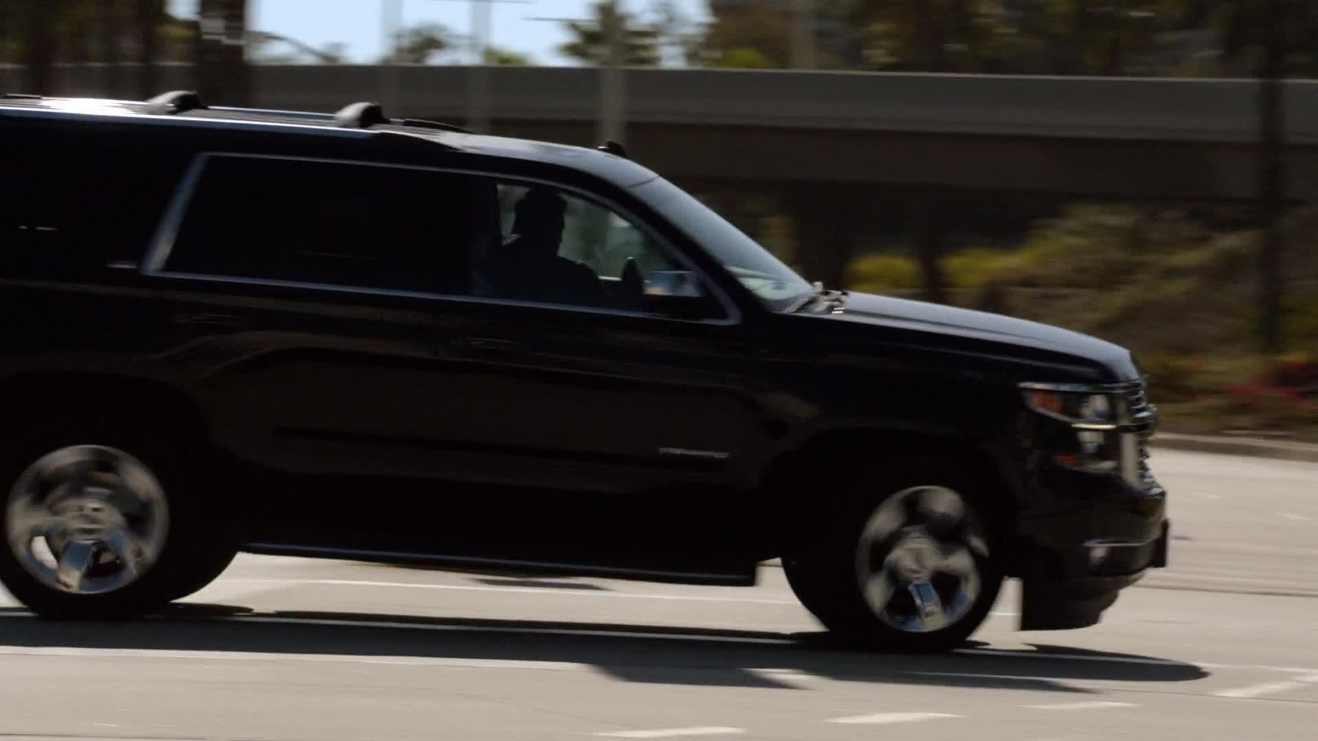 Сезон 1 Серия 9