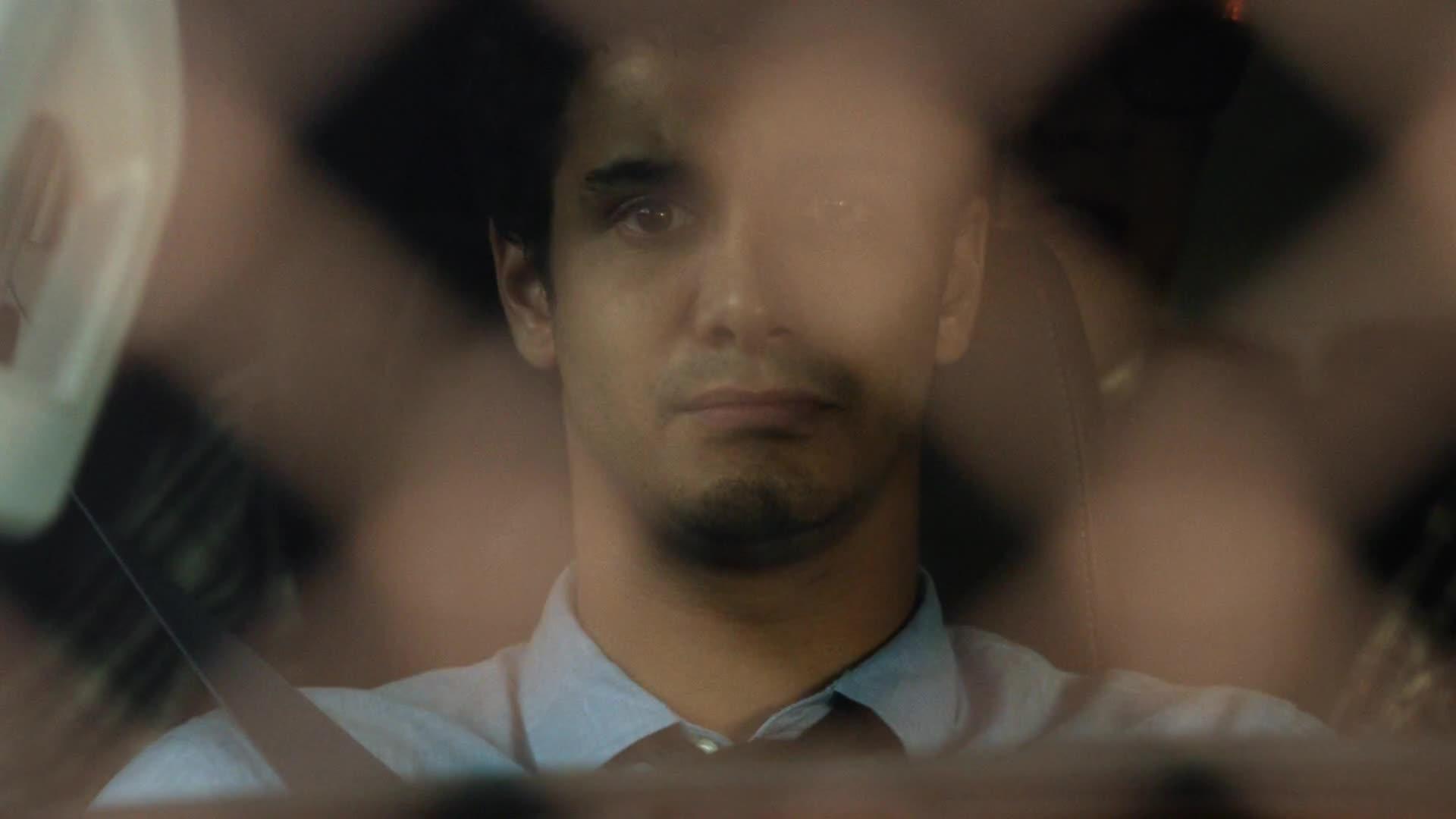 Сезон 1 Серия 7