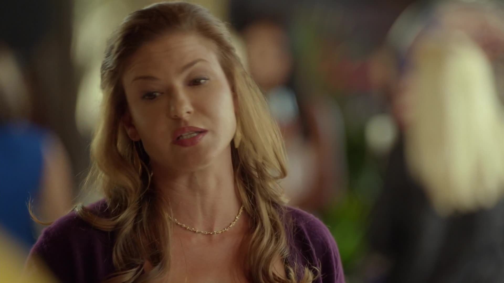 Сезон 1 Серия 4