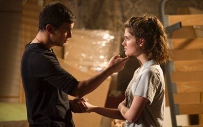 Сезон 3 Серия 12