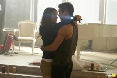 Сезон 3 Серия 4