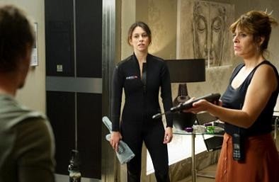 Сезон 3 Серия 5