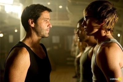 Сезон 3 Серия 2