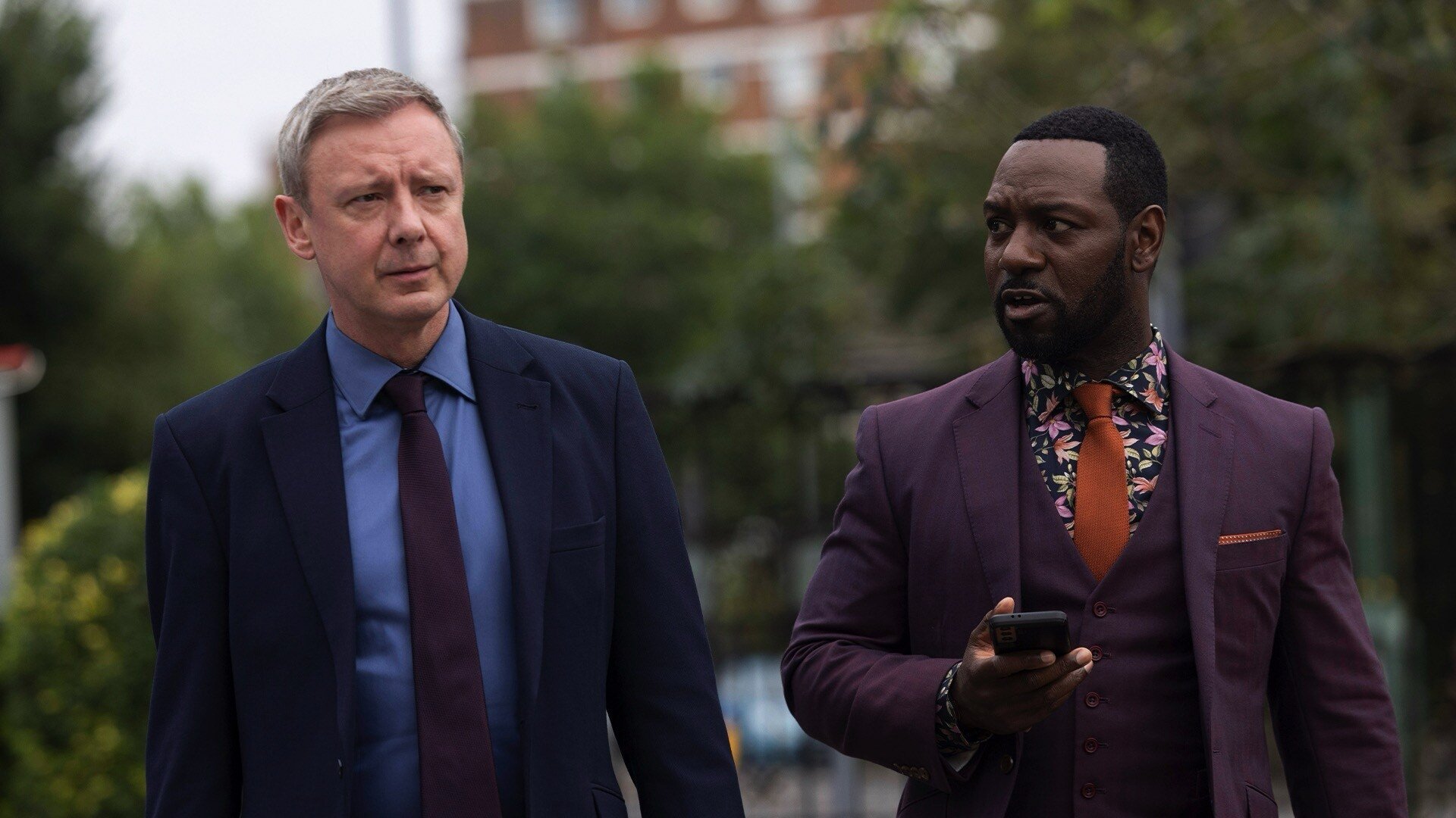 Сезон 5 Серия 4