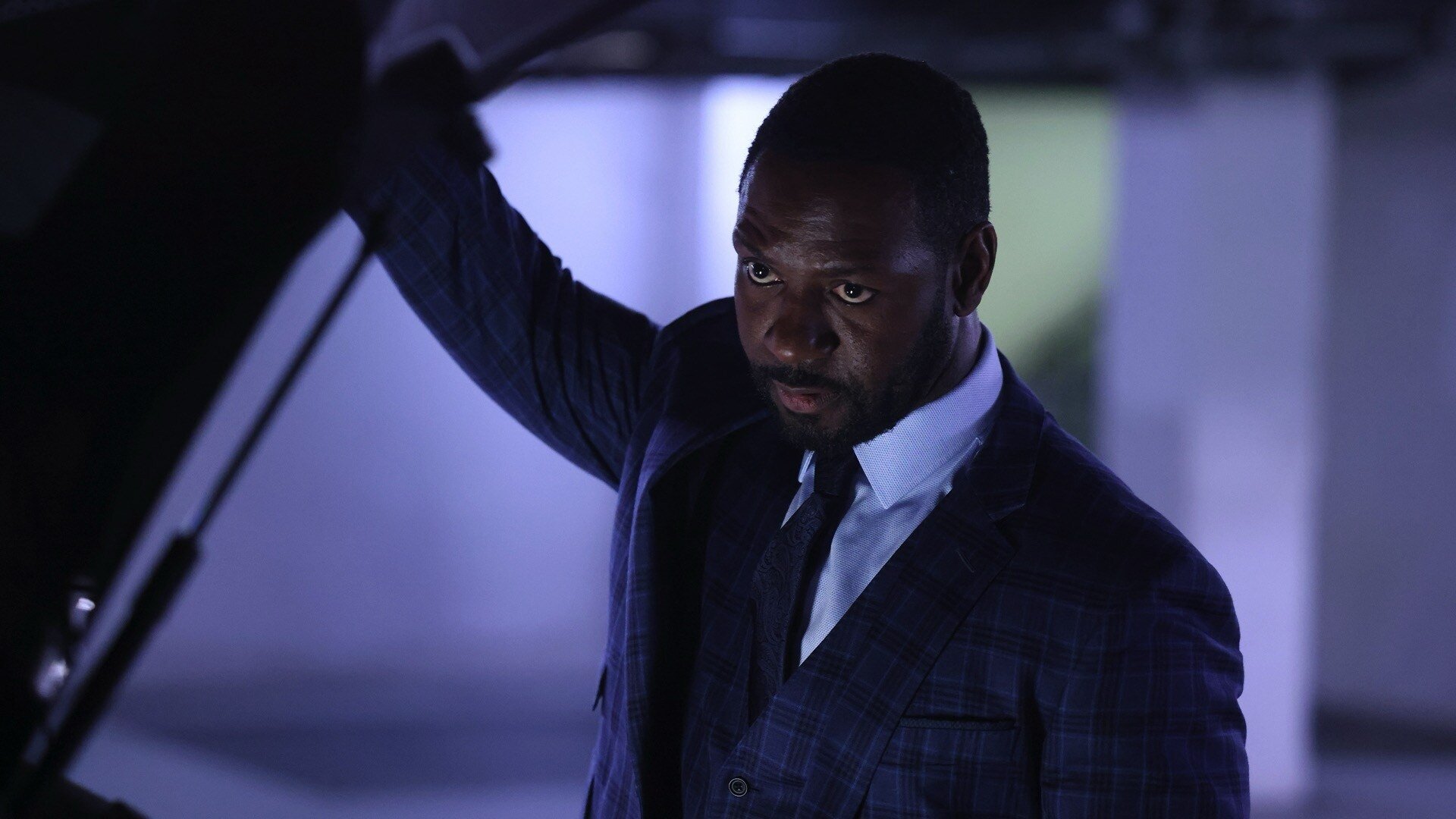 Сезон 5 Серия 2