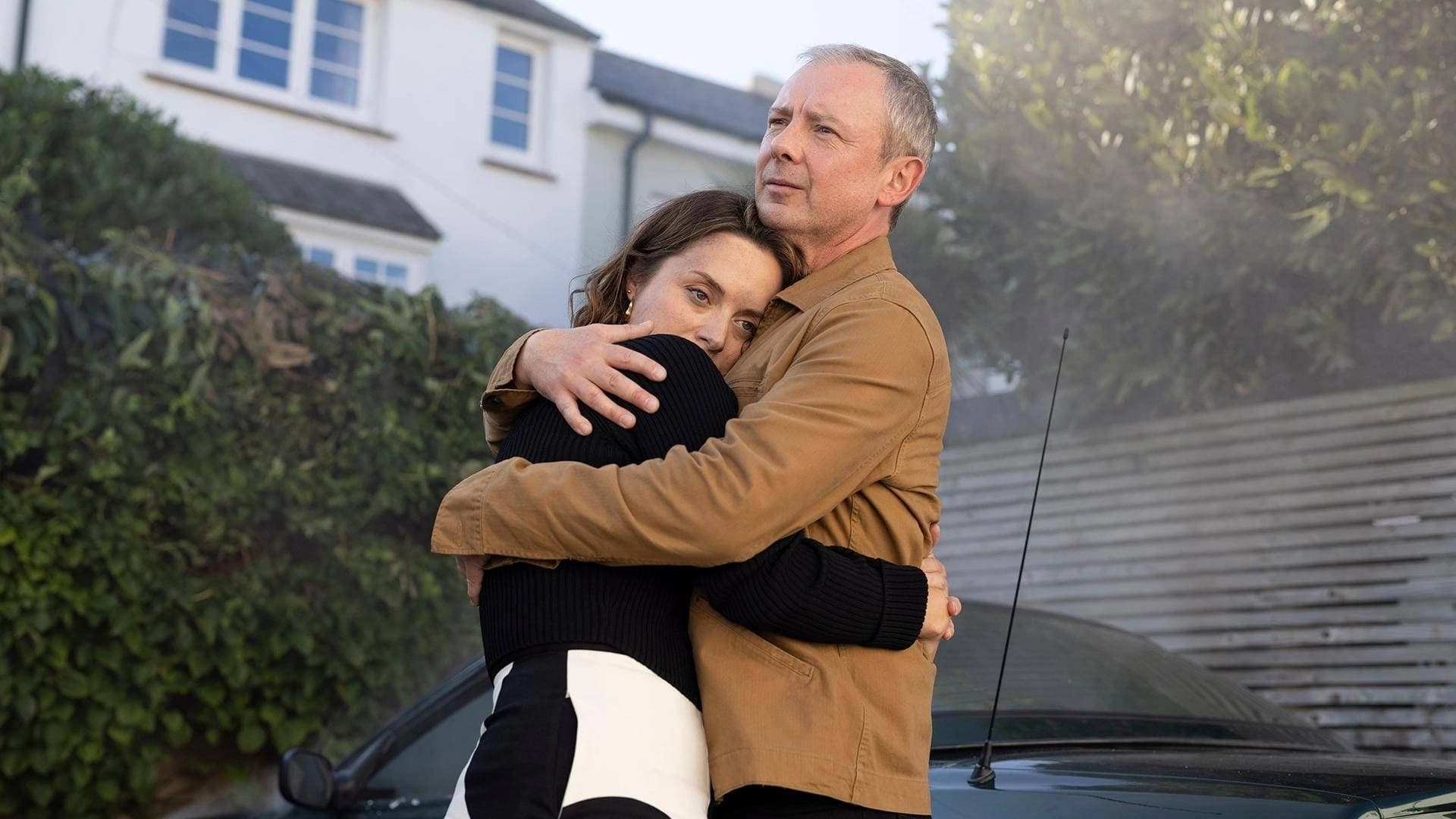 Сезон 2 Серия 2