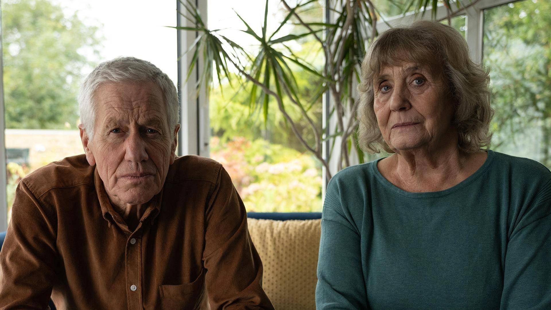 Сезон 2 Серия 3